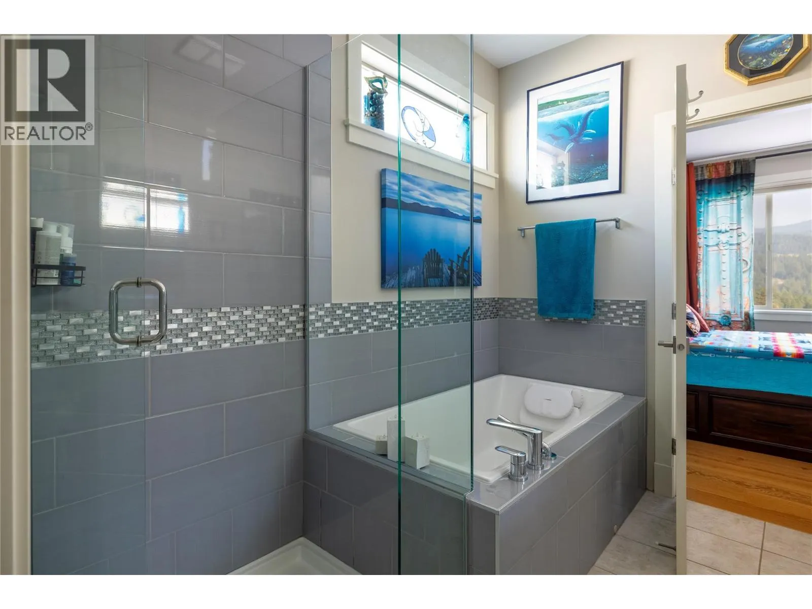 1404 Copper Mountain Court Unit# 33