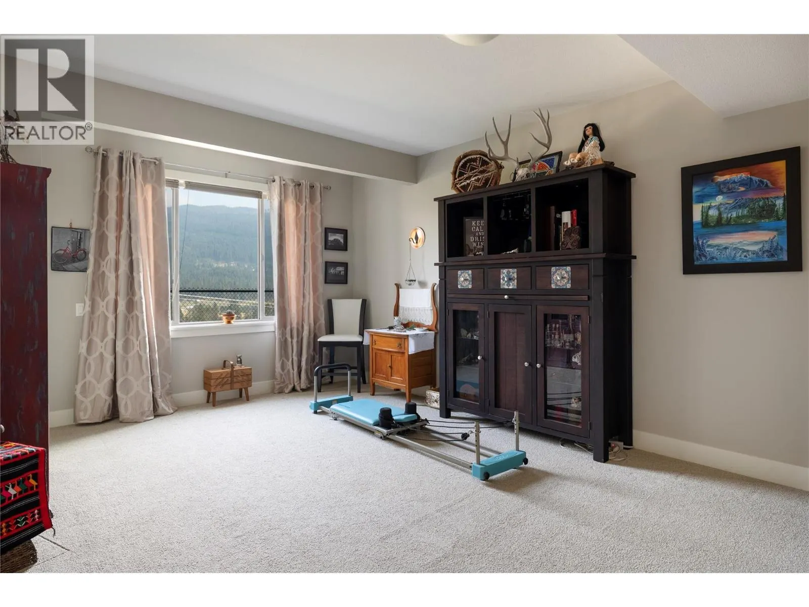 1404 Copper Mountain Court Unit# 33