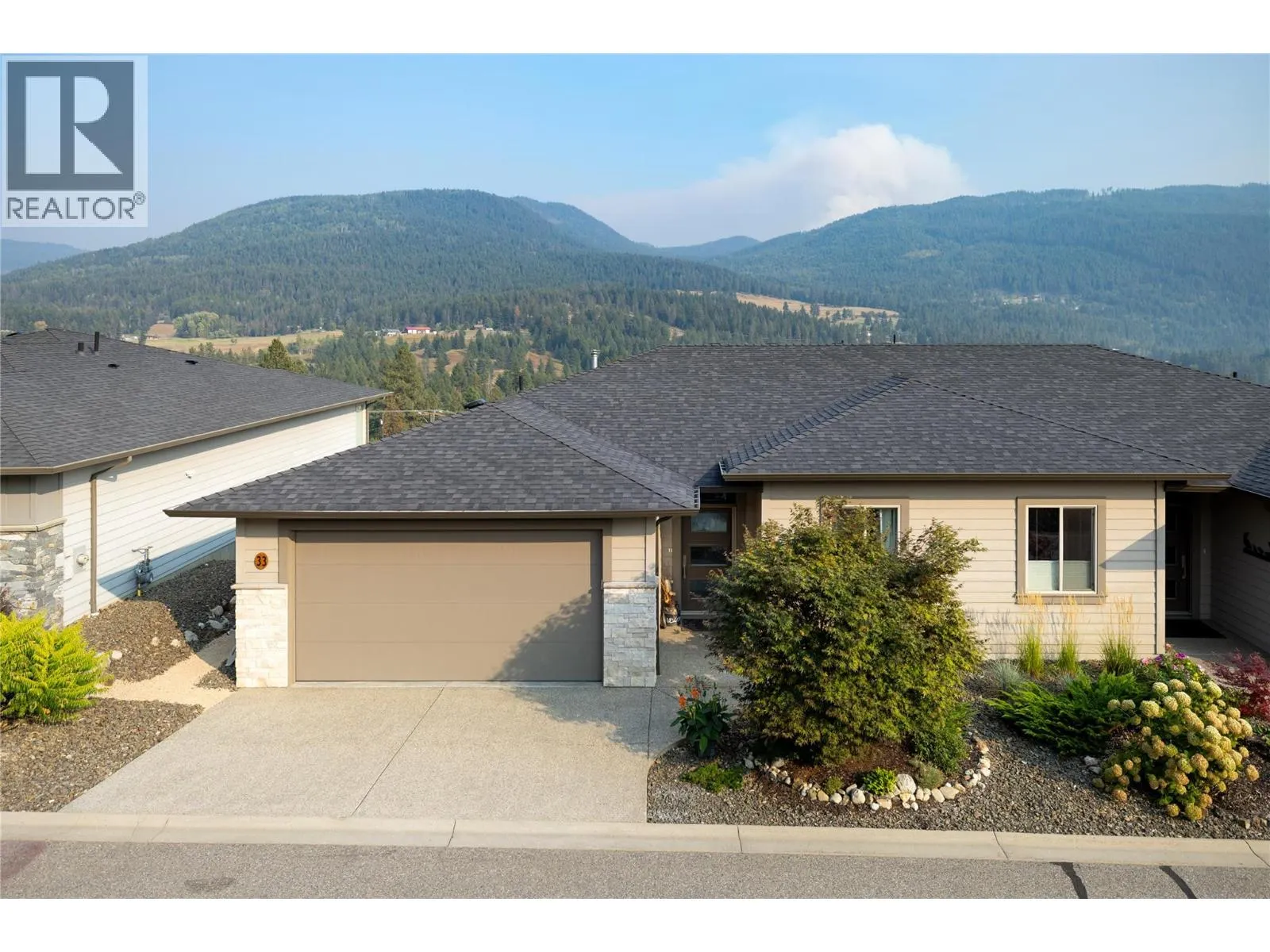 1404 Copper Mountain Court Unit# 33