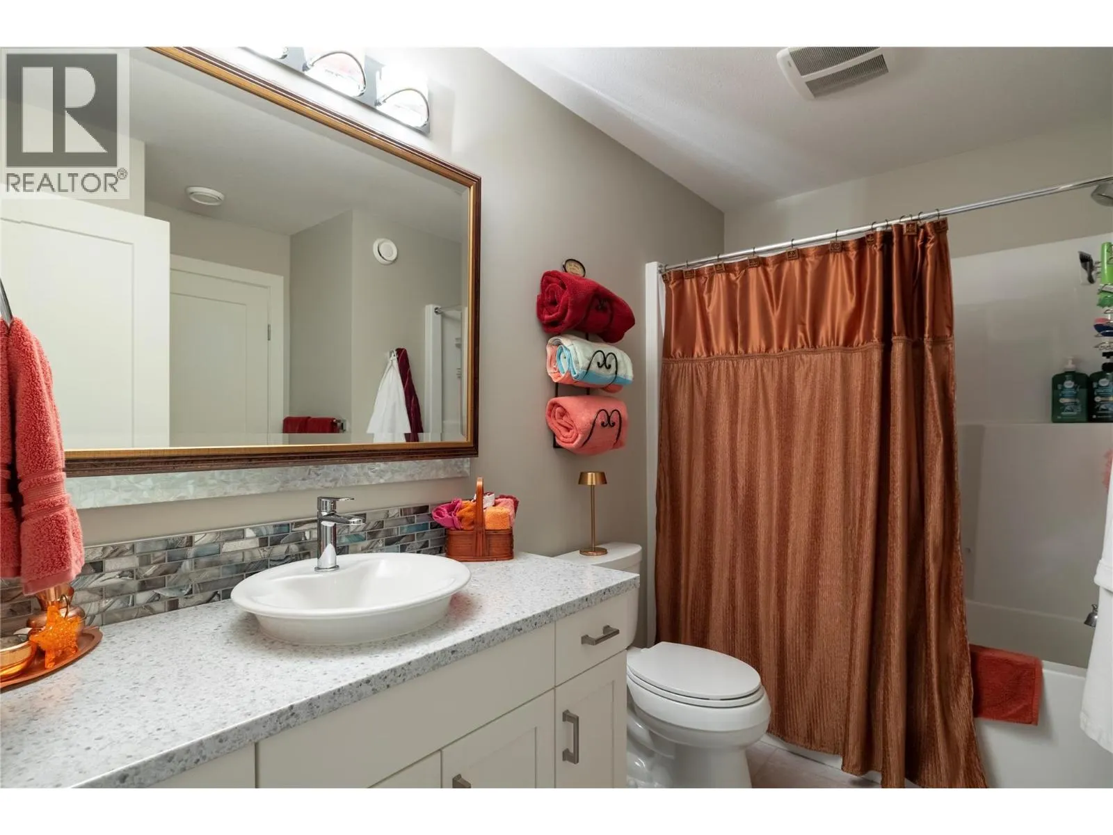 1404 Copper Mountain Court Unit# 33