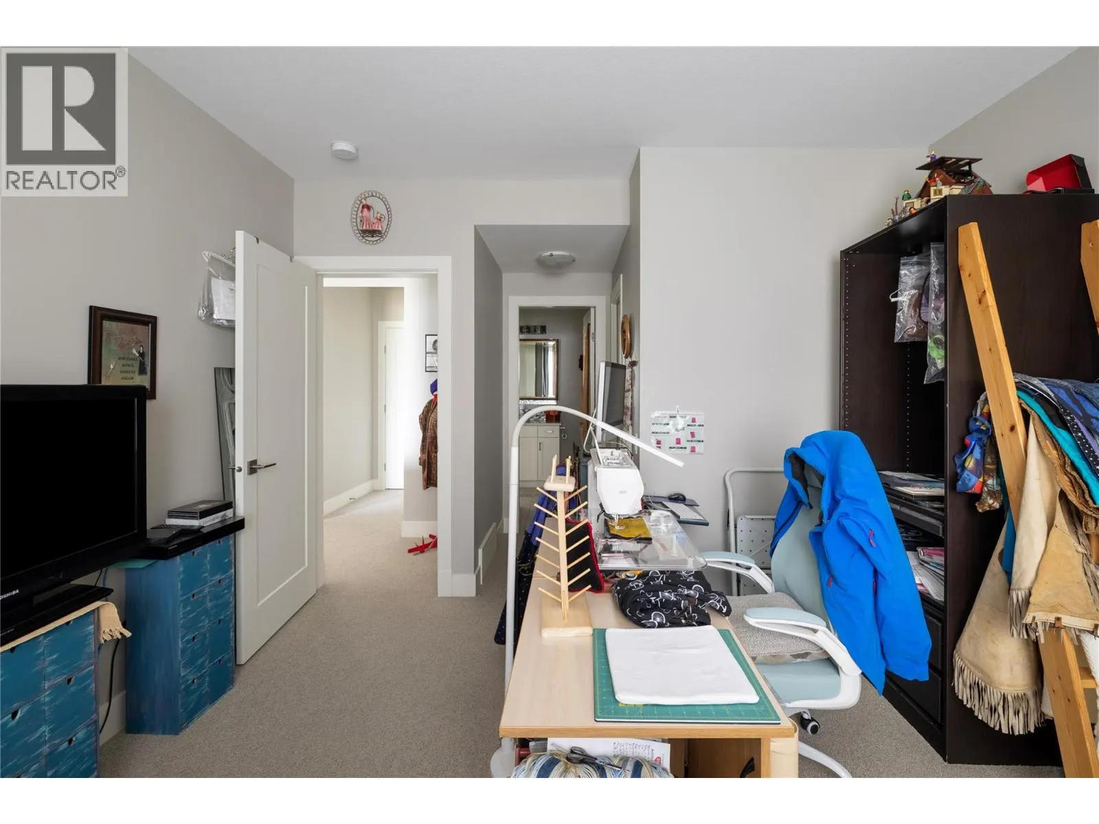 1404 Copper Mountain Court Unit# 33