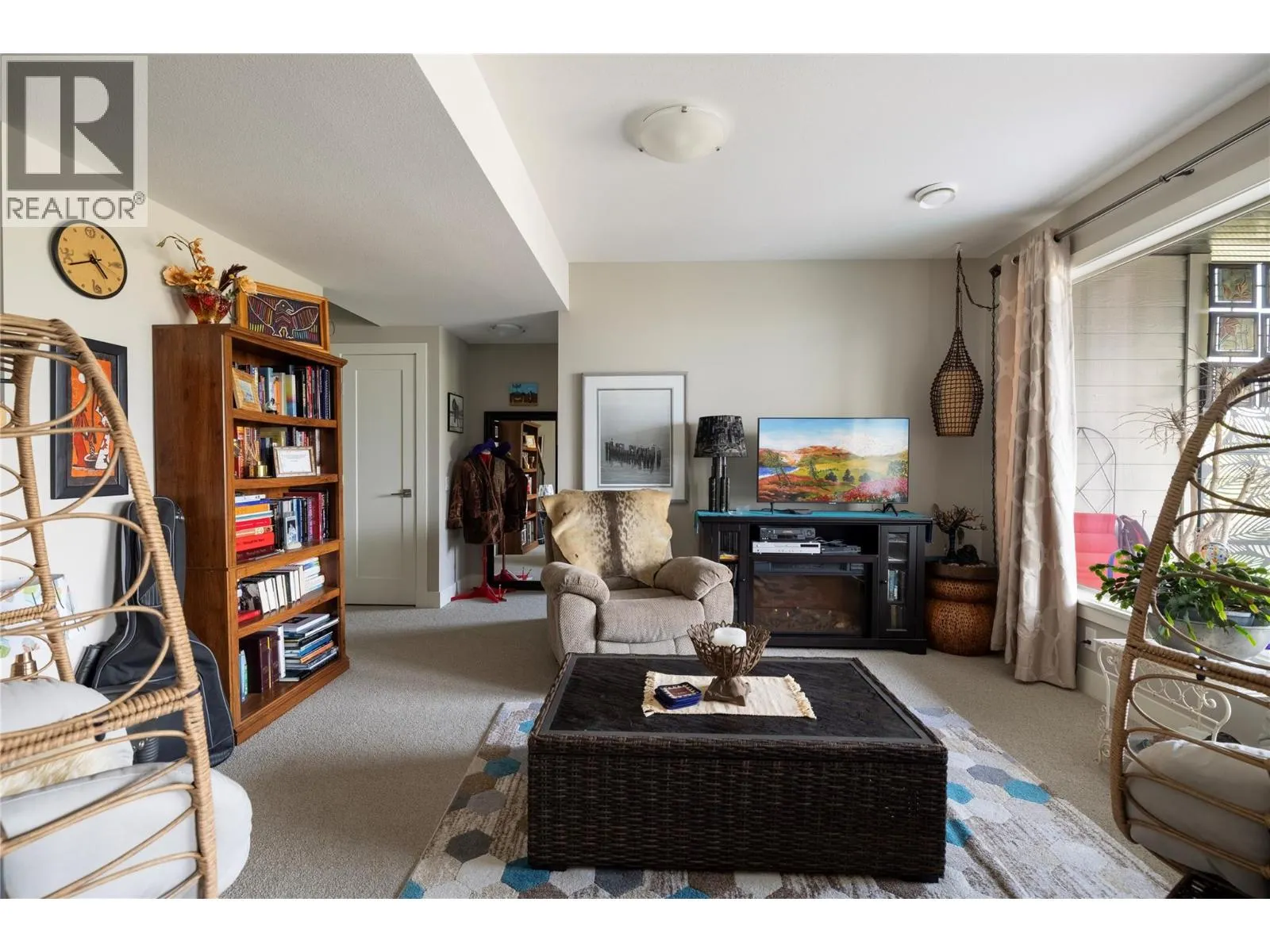1404 Copper Mountain Court Unit# 33