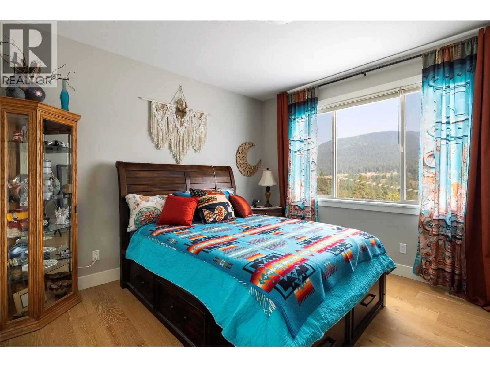 1404 Copper Mountain Court Unit# 33