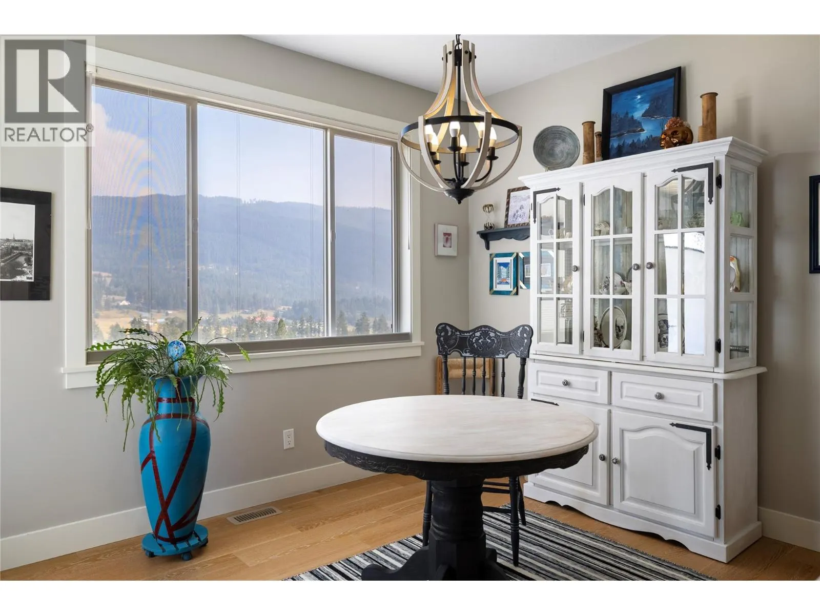 1404 Copper Mountain Court Unit# 33