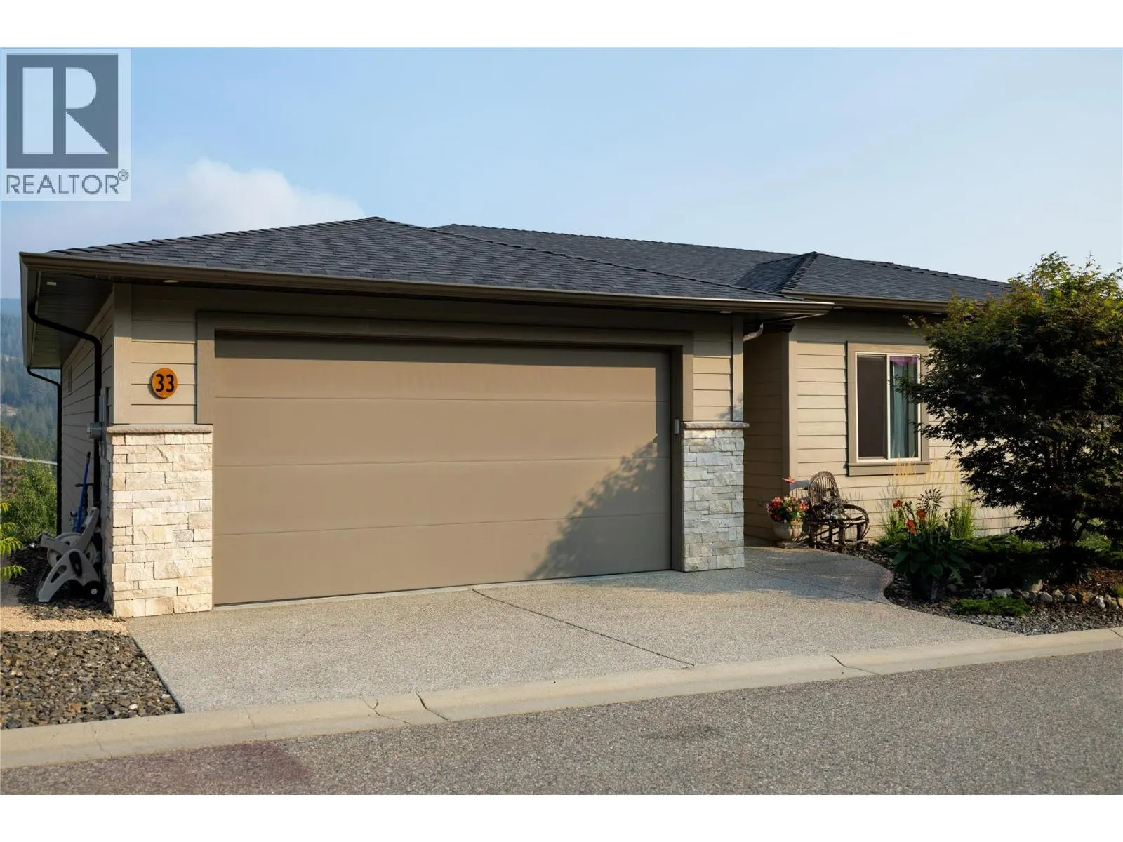 1404 Copper Mountain Court Unit# 33