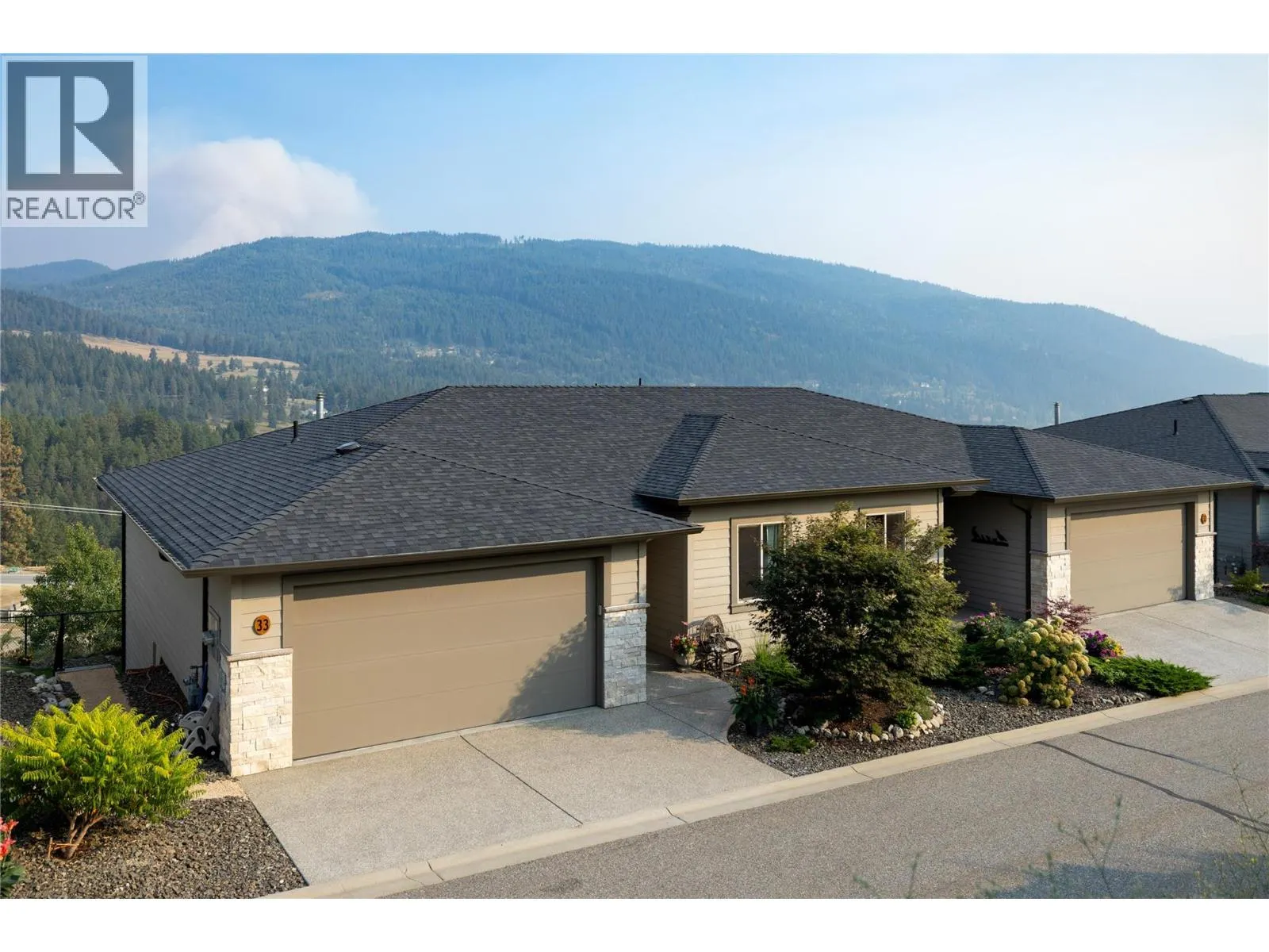 1404 Copper Mountain Court Unit# 33