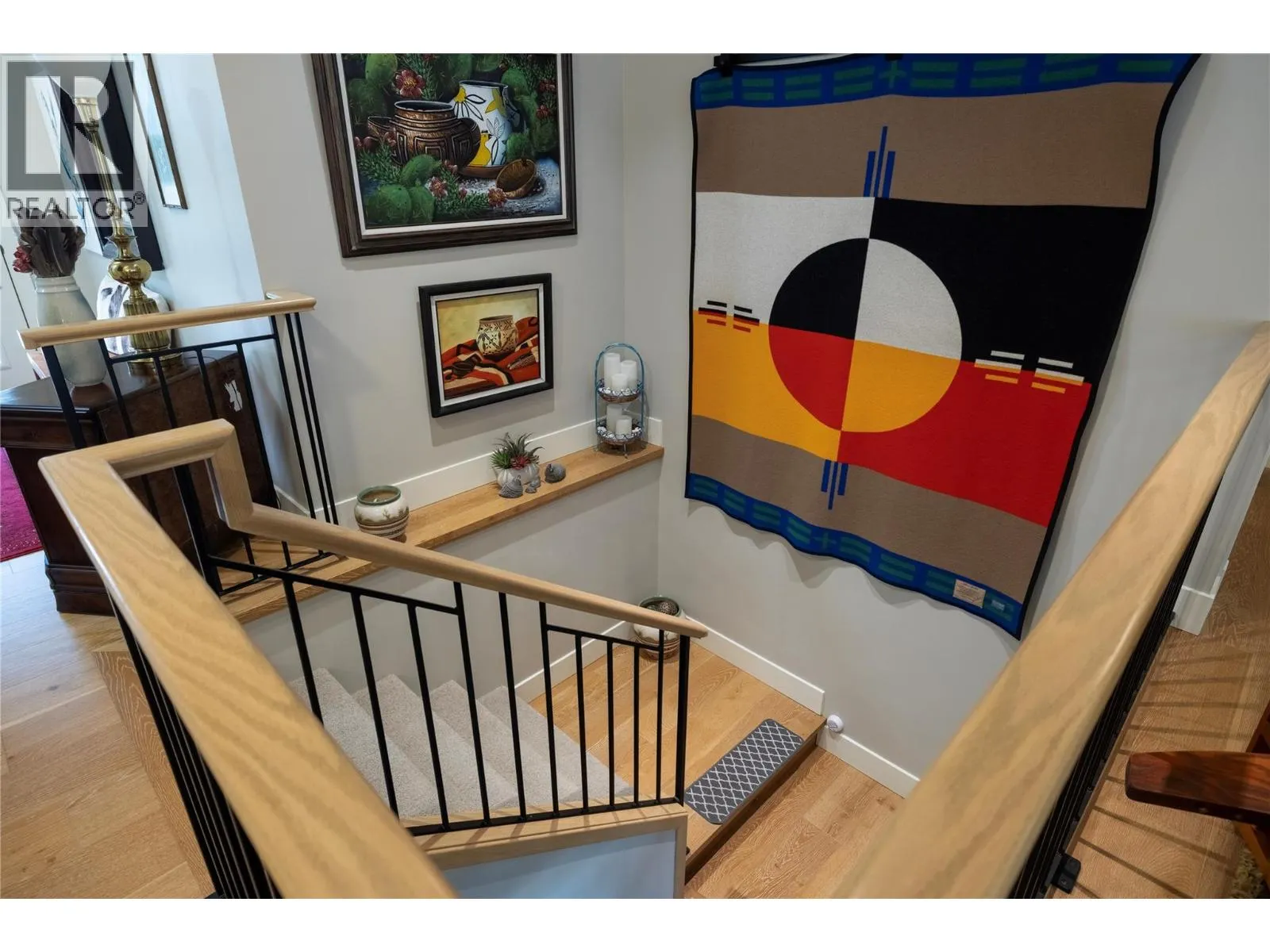 1404 Copper Mountain Court Unit# 33