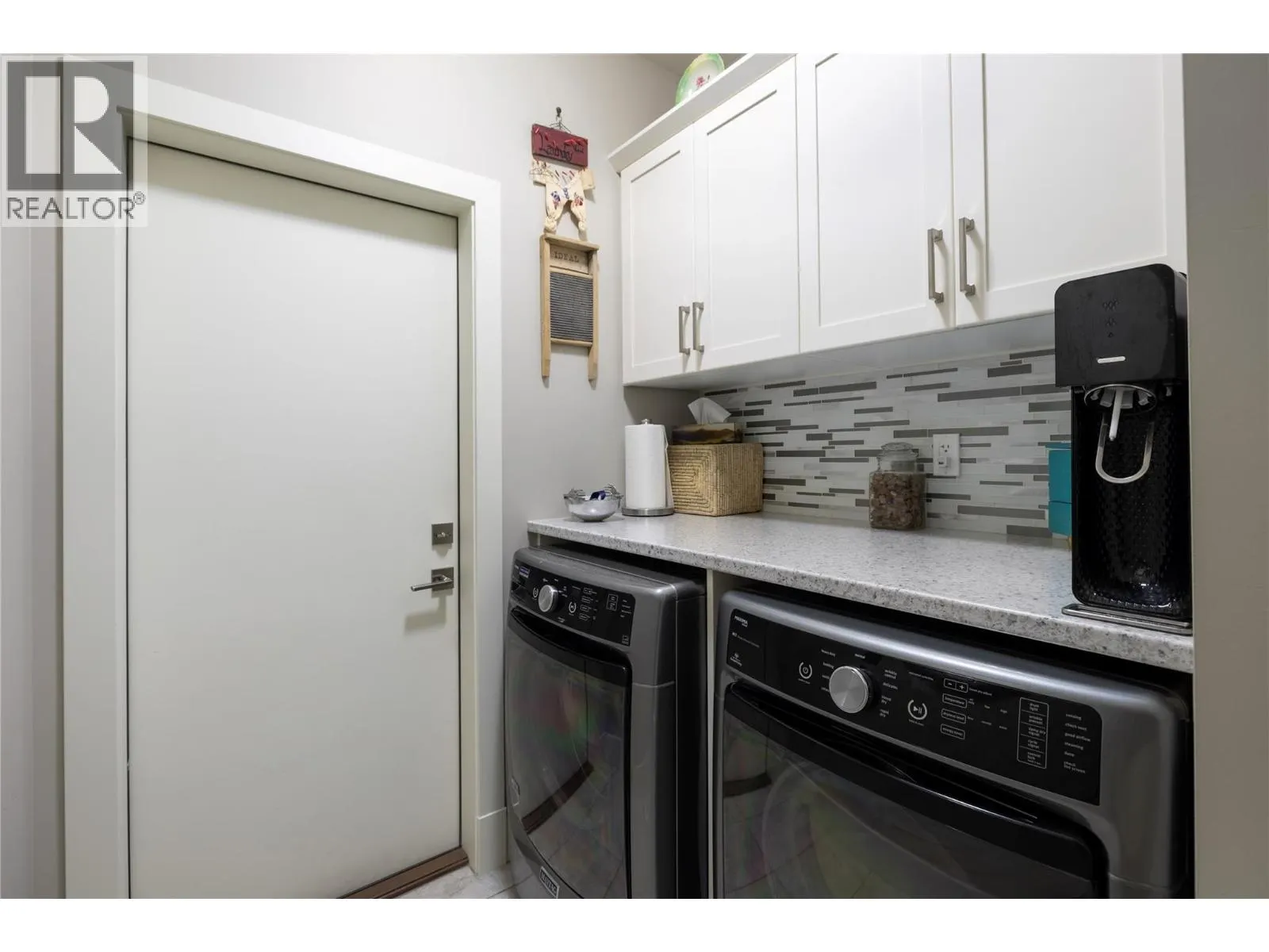 1404 Copper Mountain Court Unit# 33