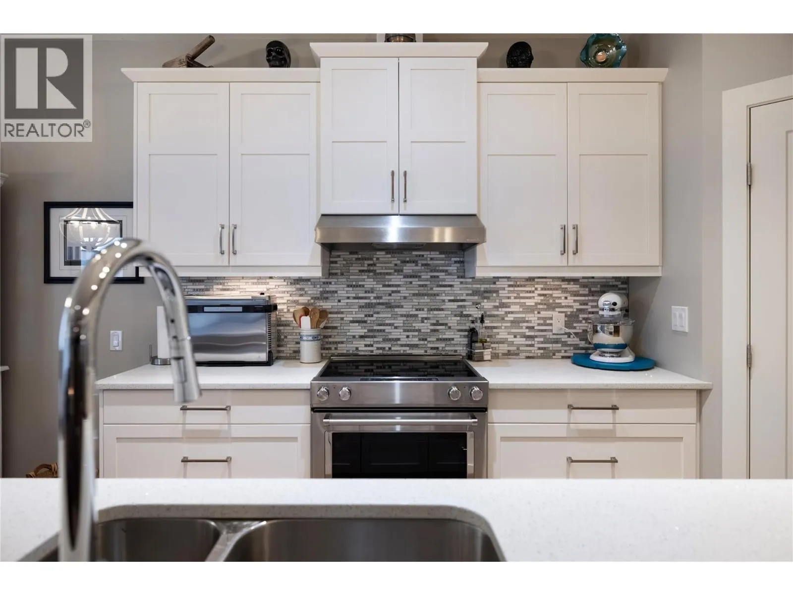 1404 Copper Mountain Court Unit# 33