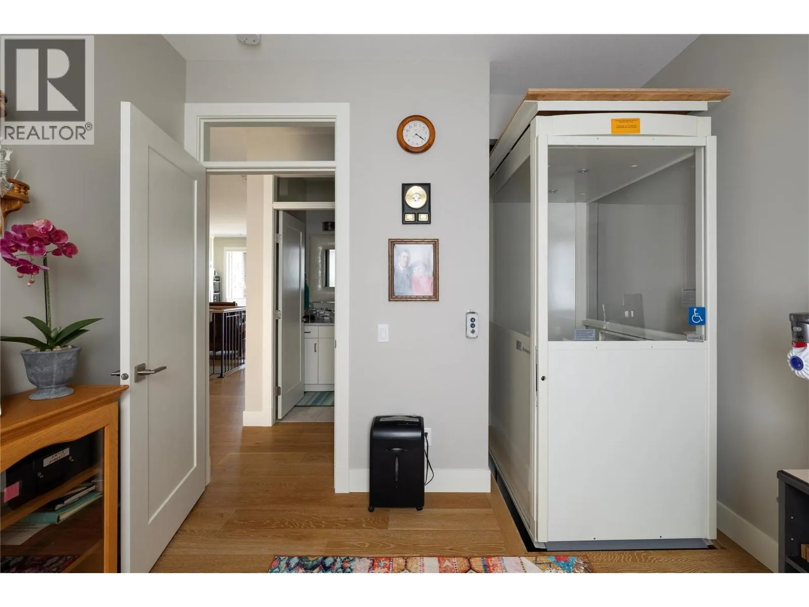 1404 Copper Mountain Court Unit# 33