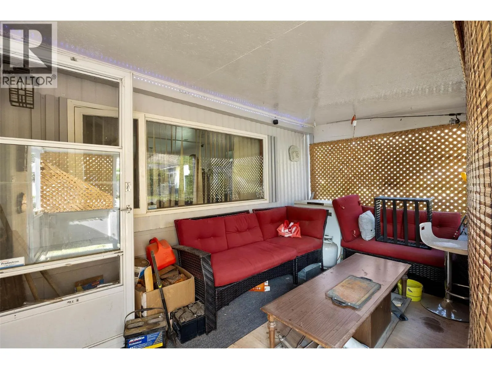 2401 ORD Road Unit# 12