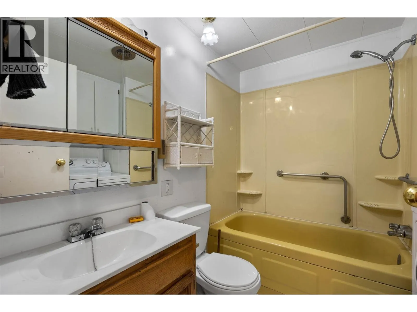 2401 ORD Road Unit# 12