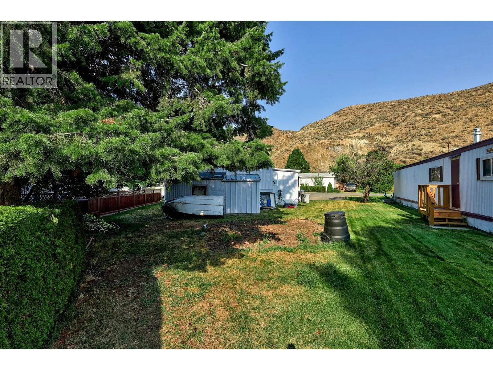 2401 ORD Road Unit# 12