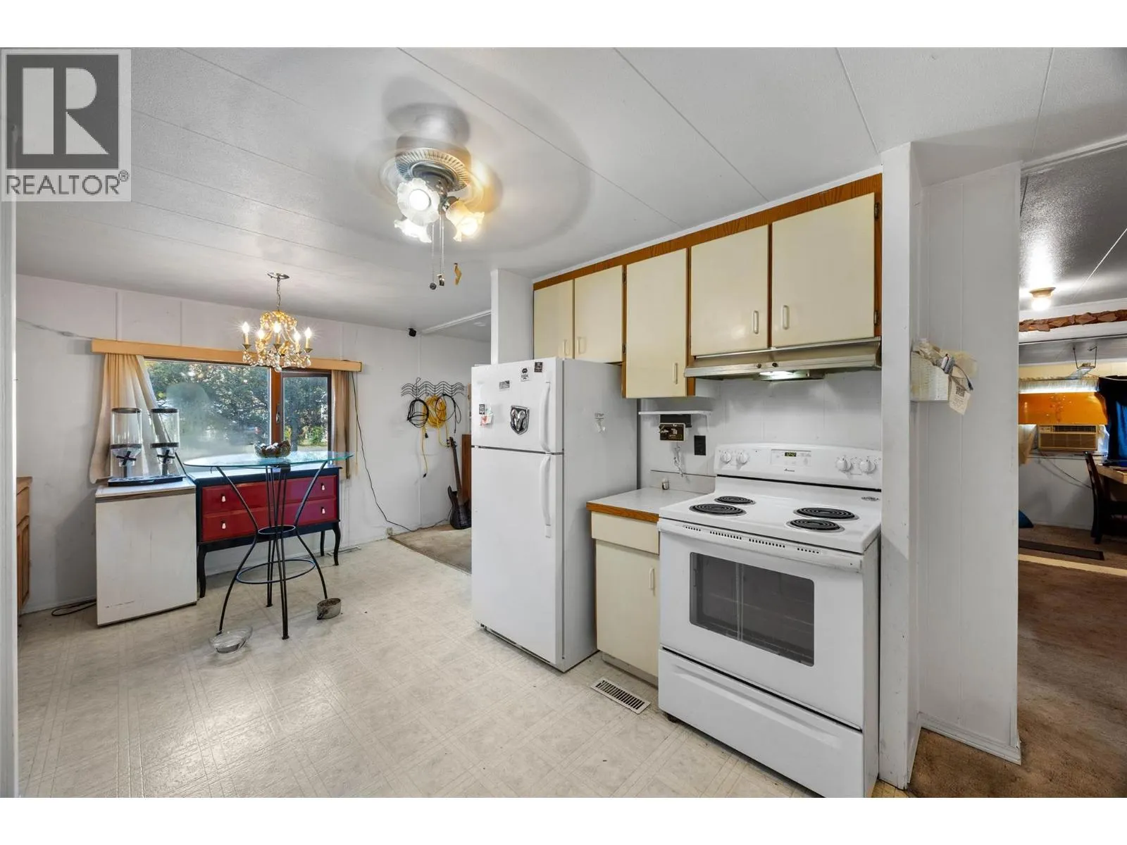 2401 ORD Road Unit# 12