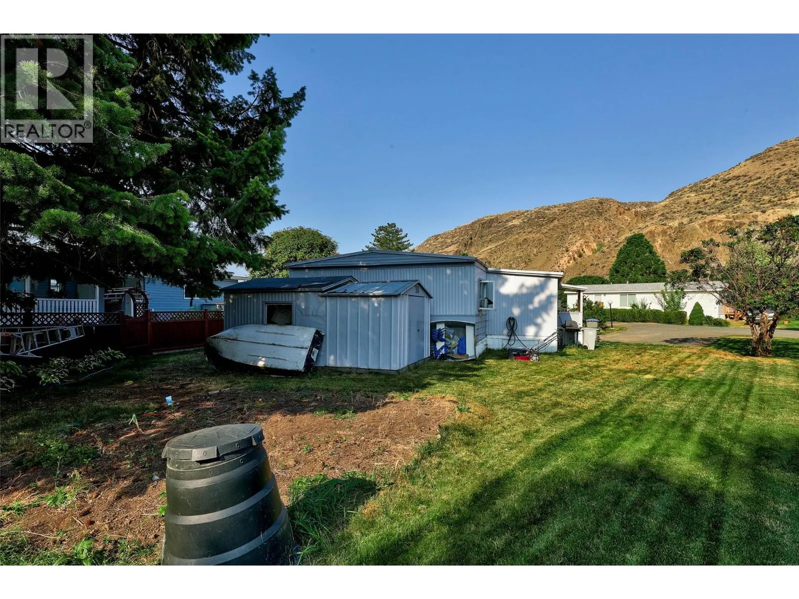 2401 ORD Road Unit# 12