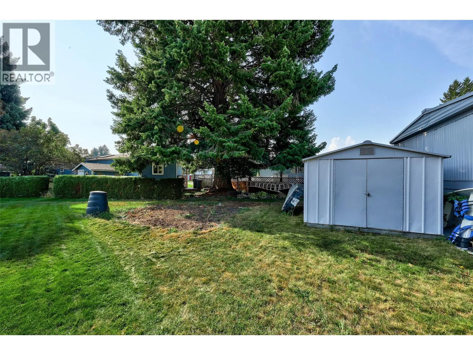 2401 ORD Road Unit# 12