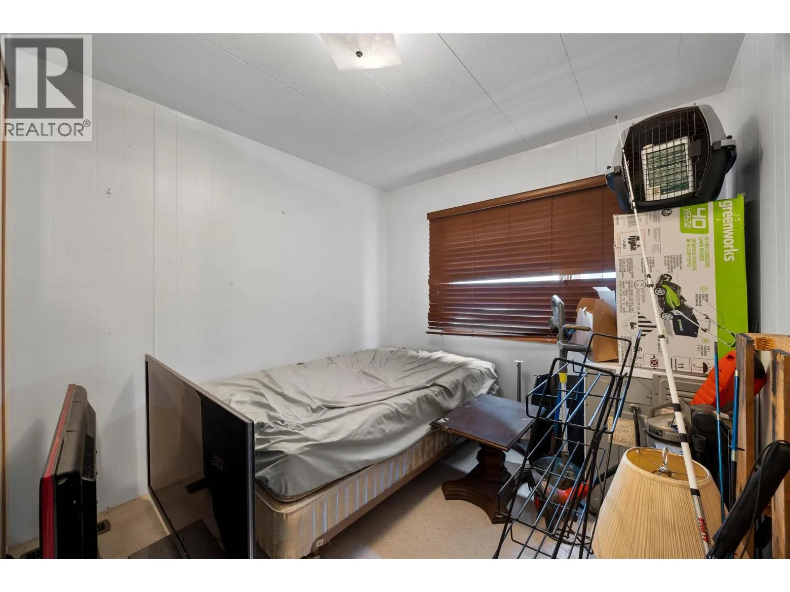 2401 ORD Road Unit# 12