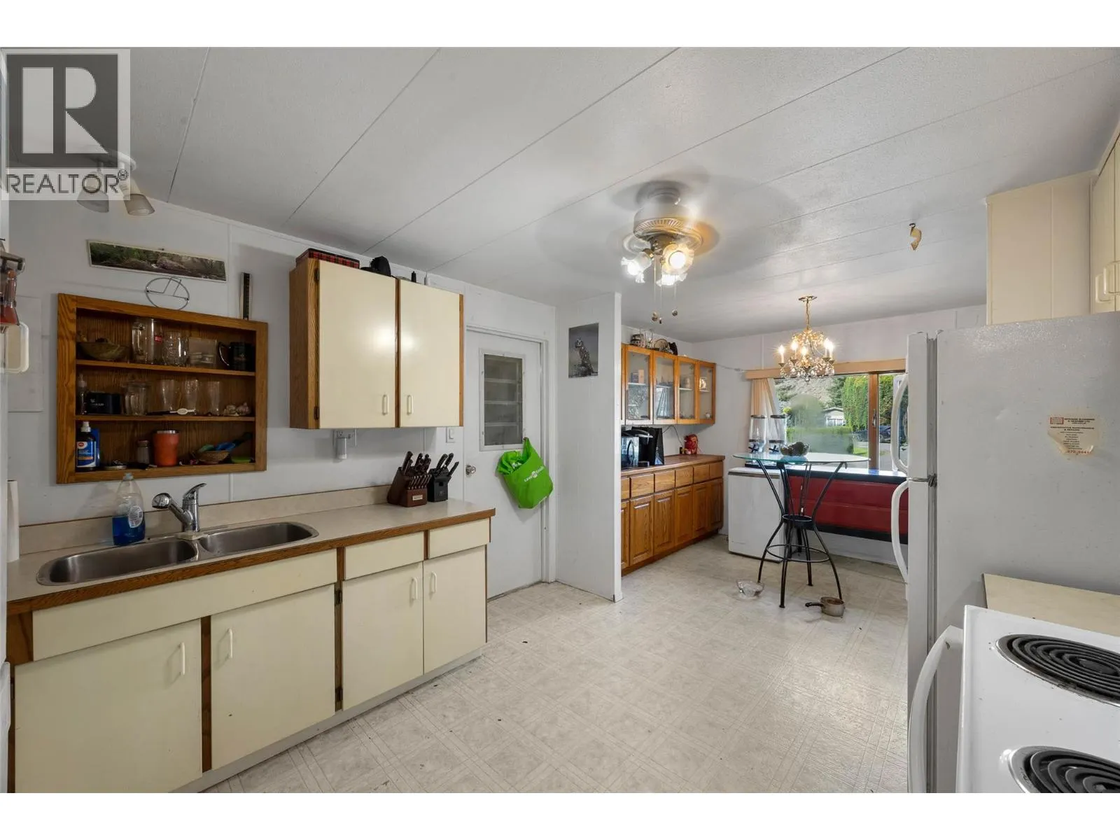 2401 ORD Road Unit# 12