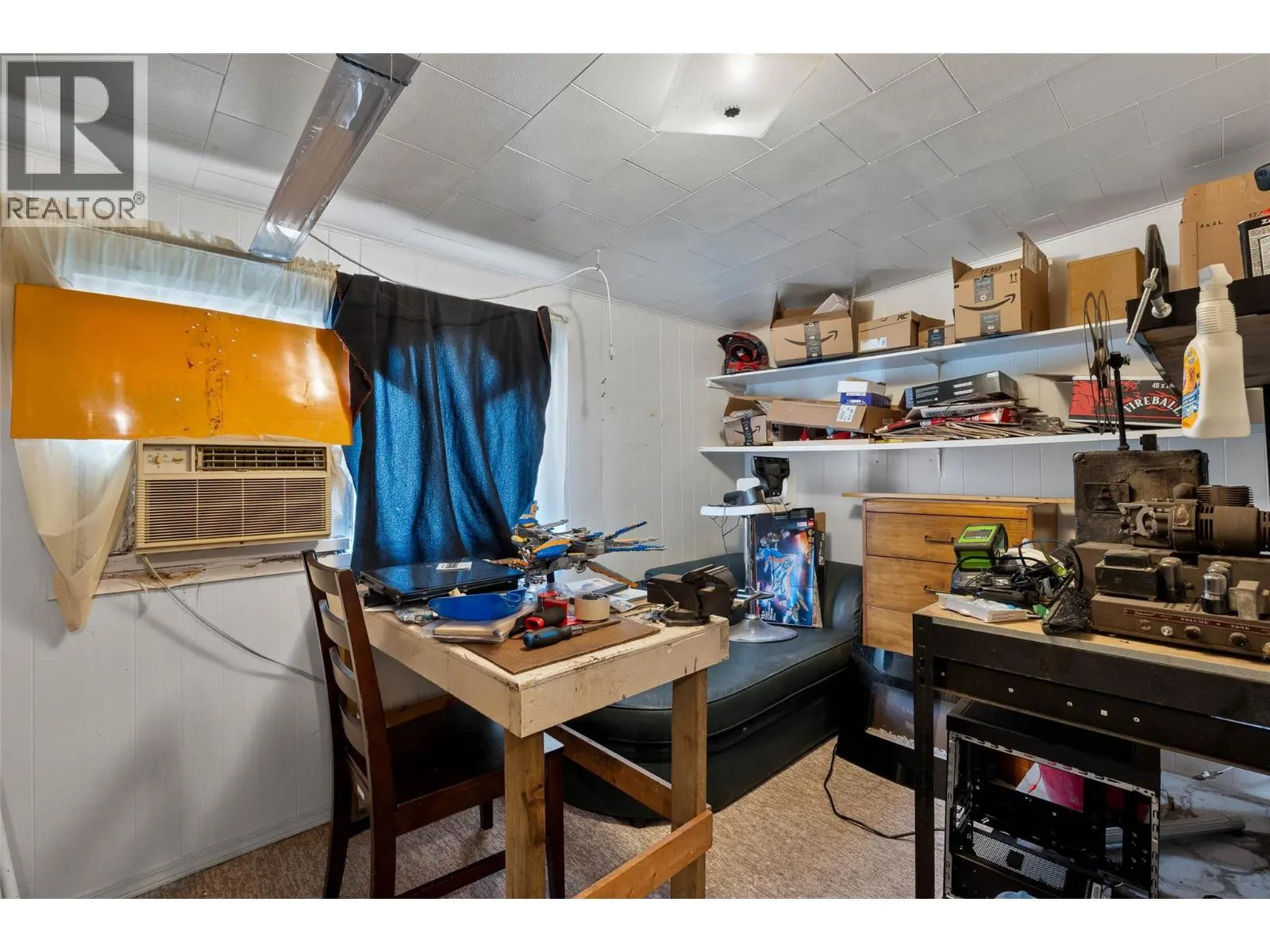 2401 ORD Road Unit# 12