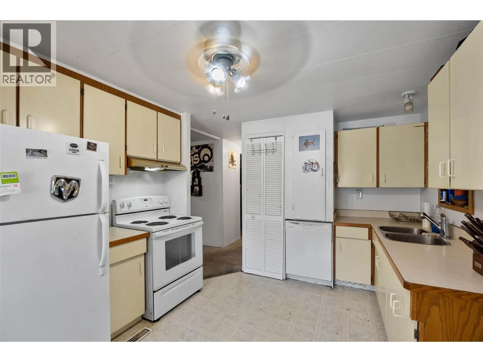 2401 ORD Road Unit# 12