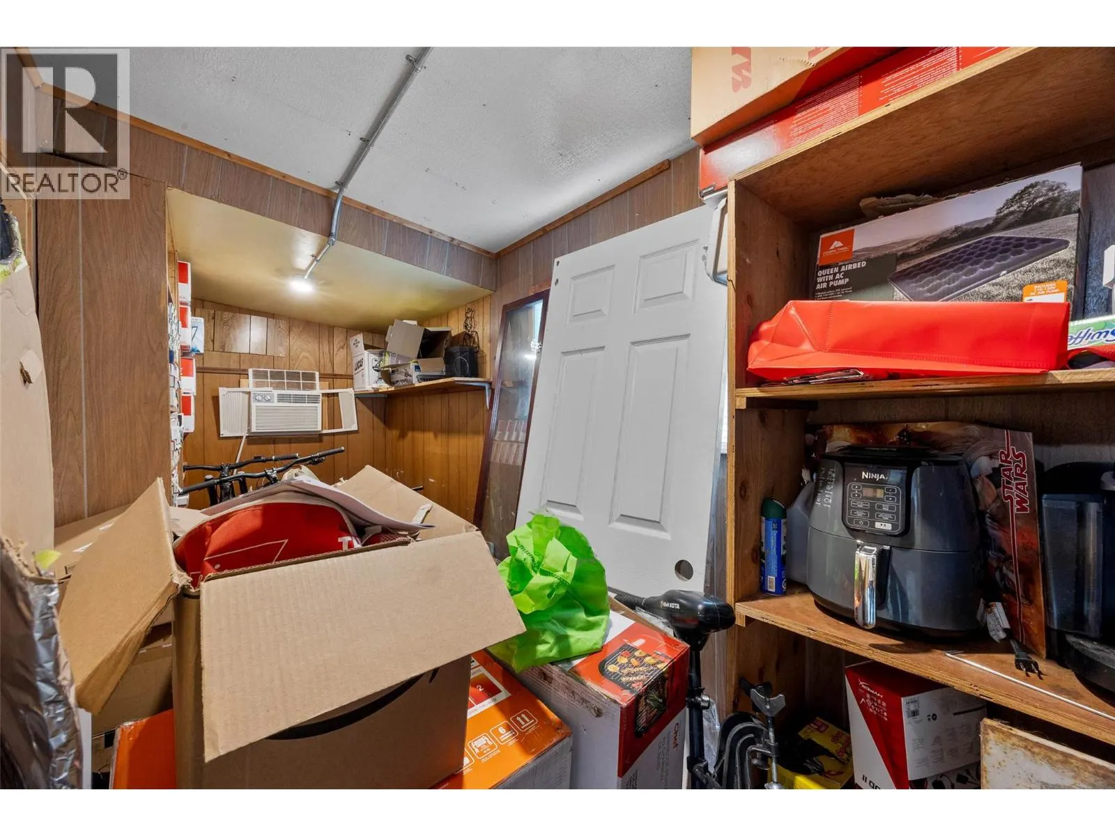 2401 ORD Road Unit# 12