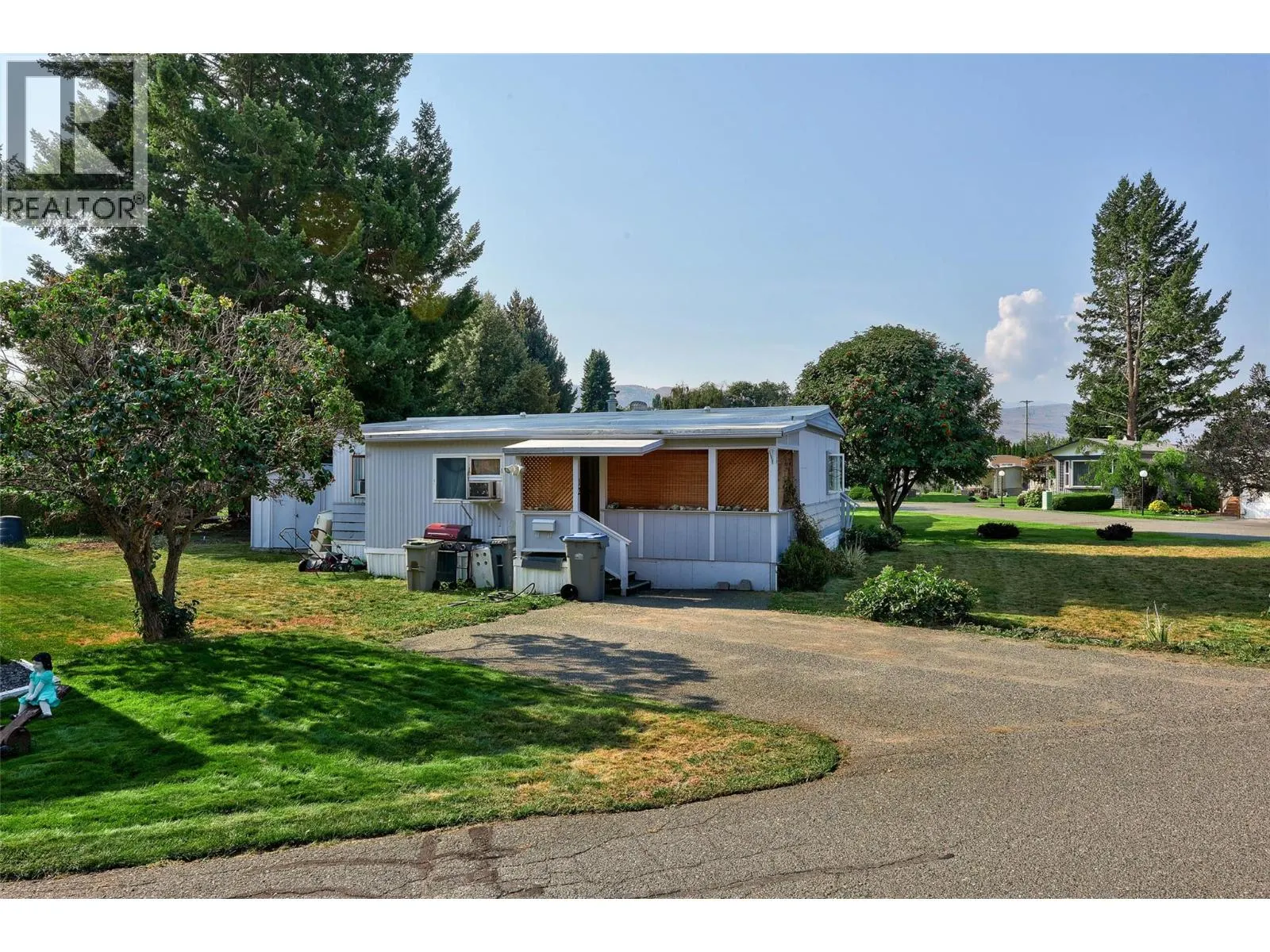 2401 ORD Road Unit# 12