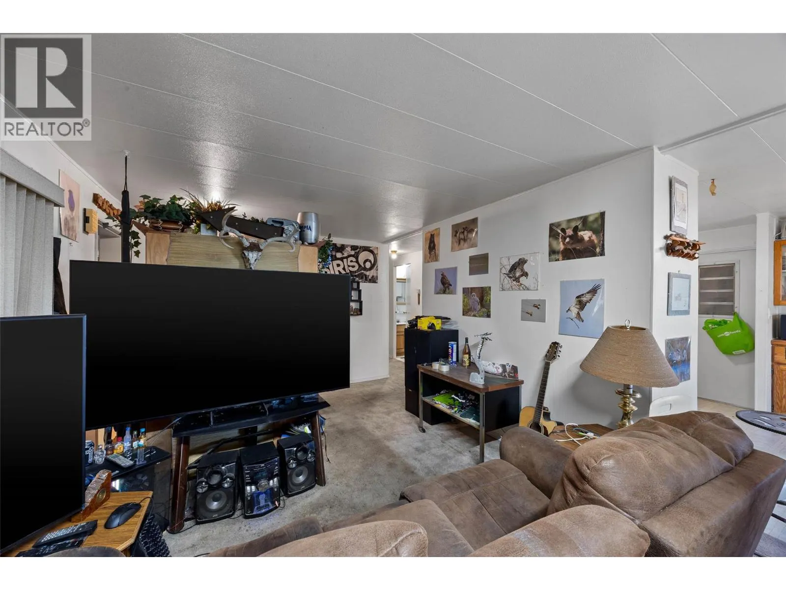 2401 ORD Road Unit# 12