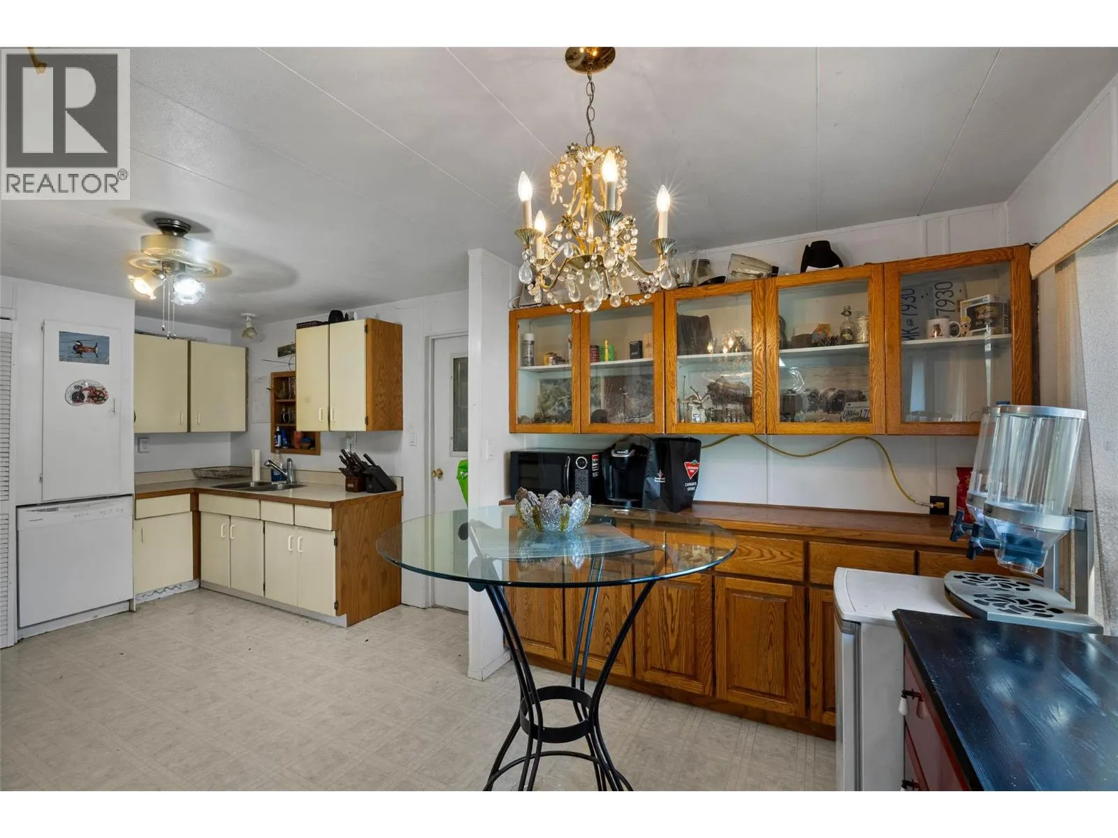 2401 ORD Road Unit# 12
