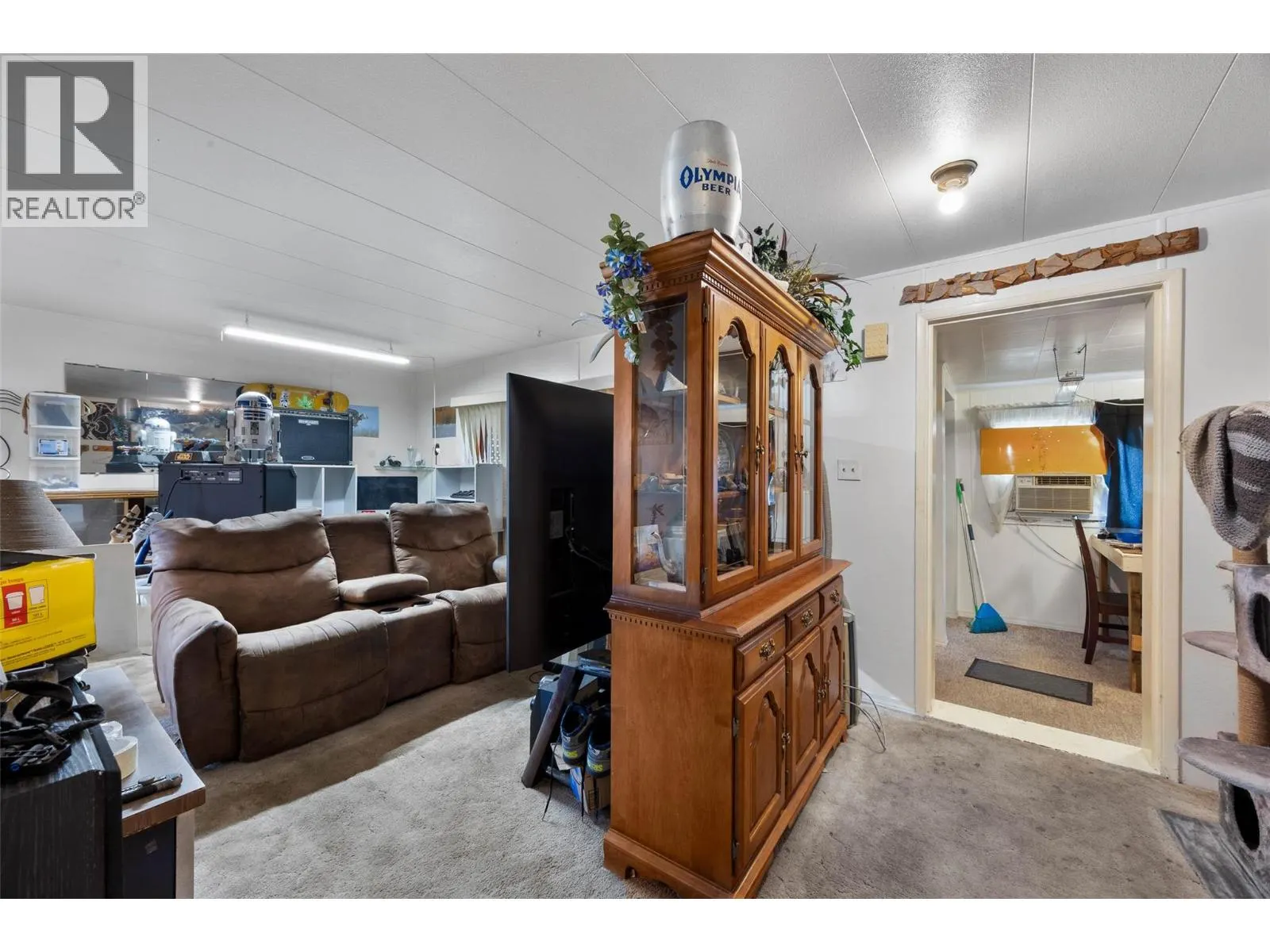 2401 ORD Road Unit# 12