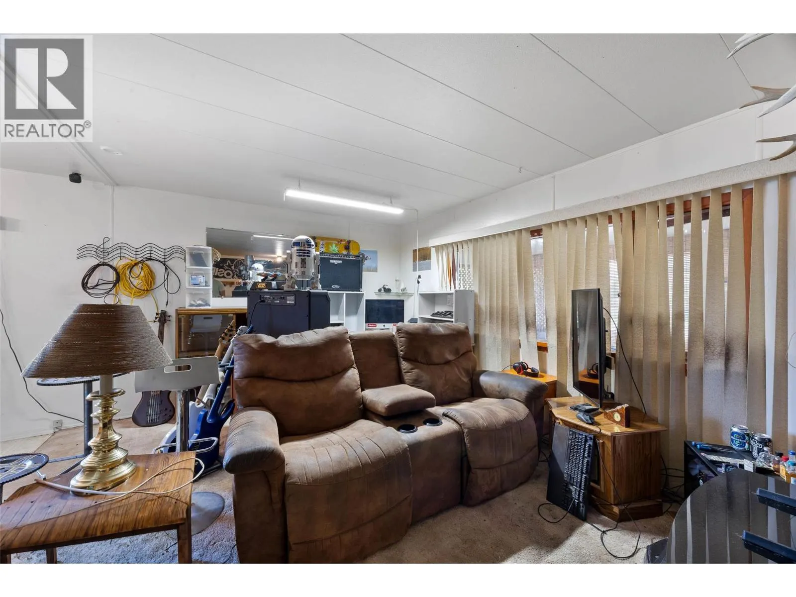 2401 ORD Road Unit# 12