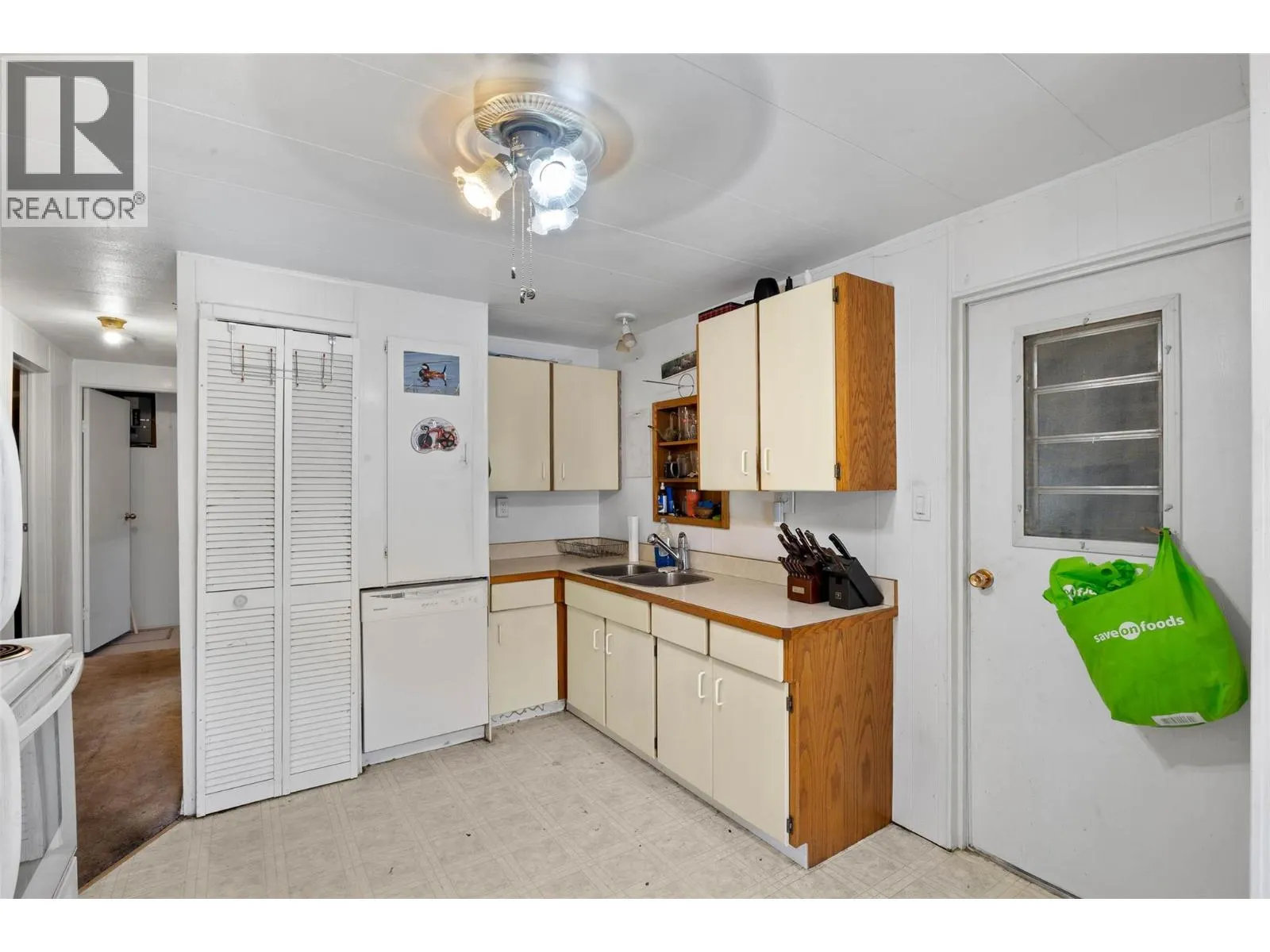 2401 ORD Road Unit# 12