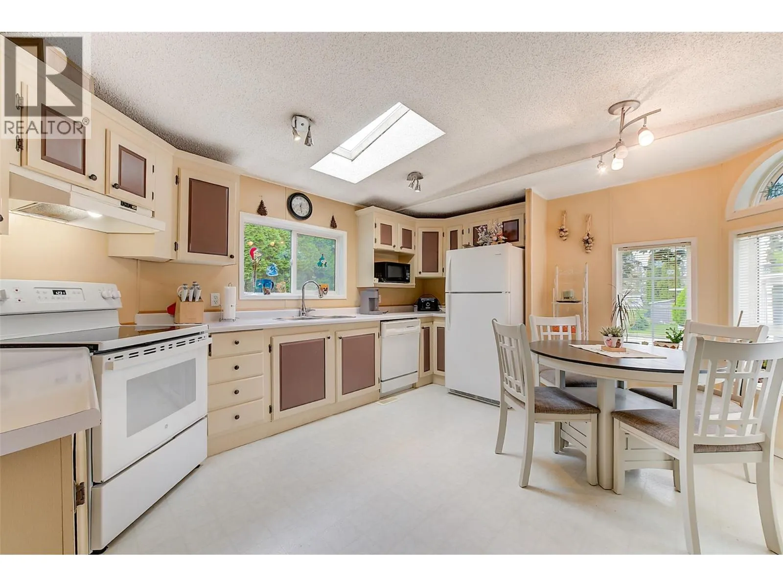 3585 Elk Road Unit# 29