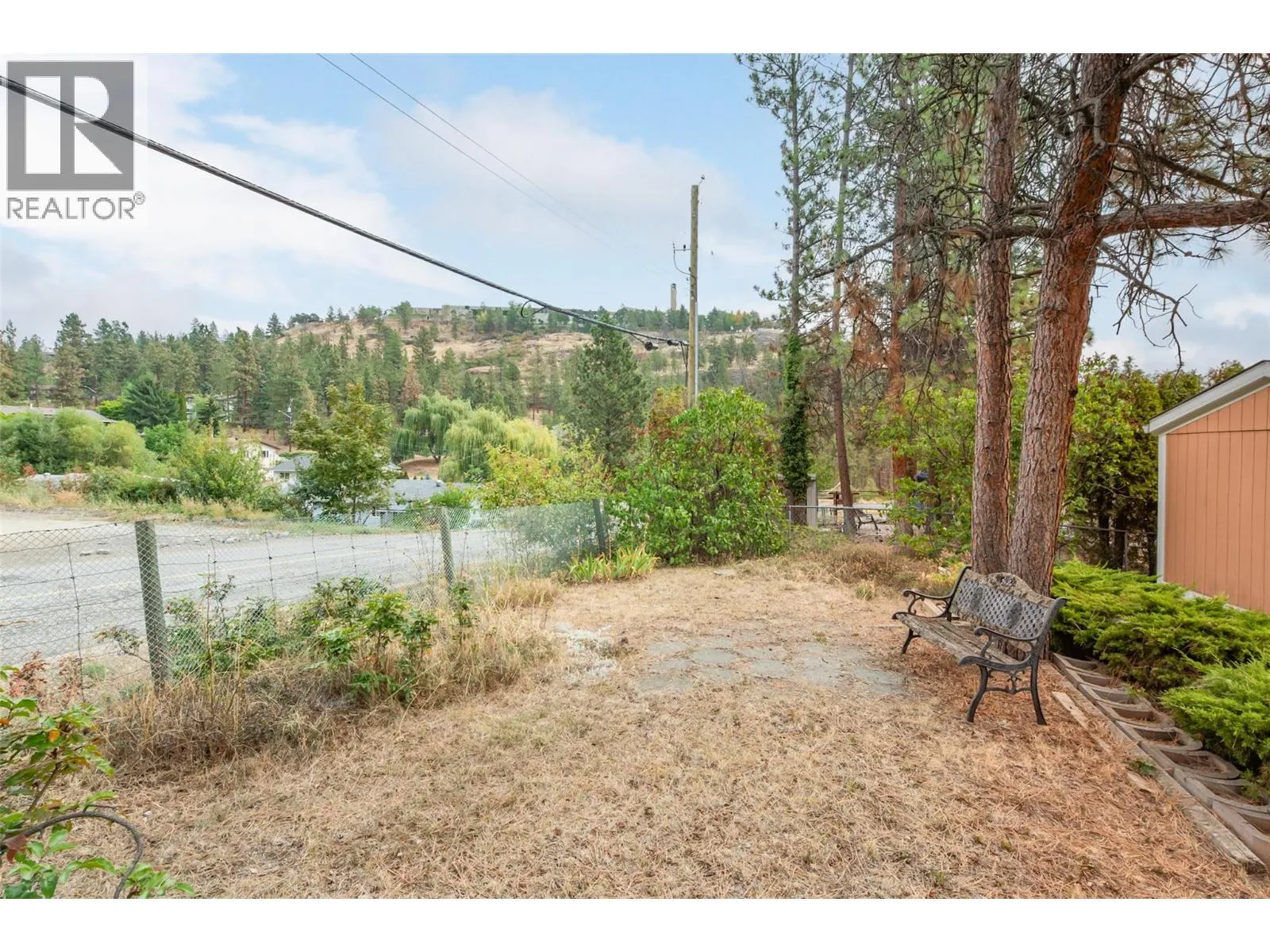 3585 Elk Road Unit# 29