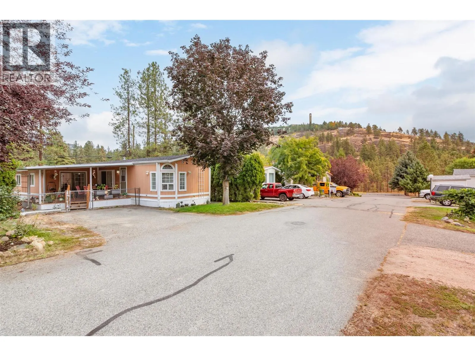 3585 Elk Road Unit# 29
