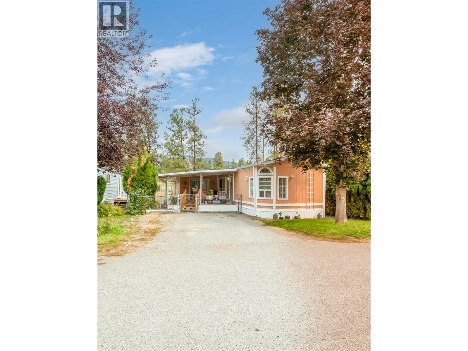 3585 Elk Road Unit# 29