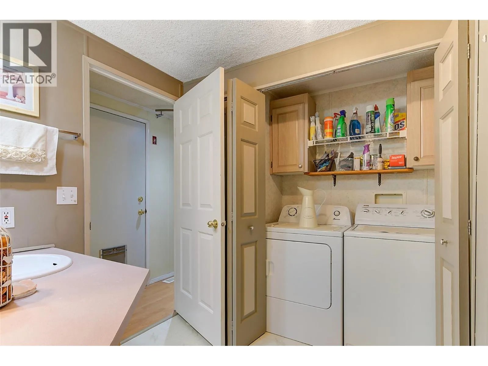 3585 Elk Road Unit# 29