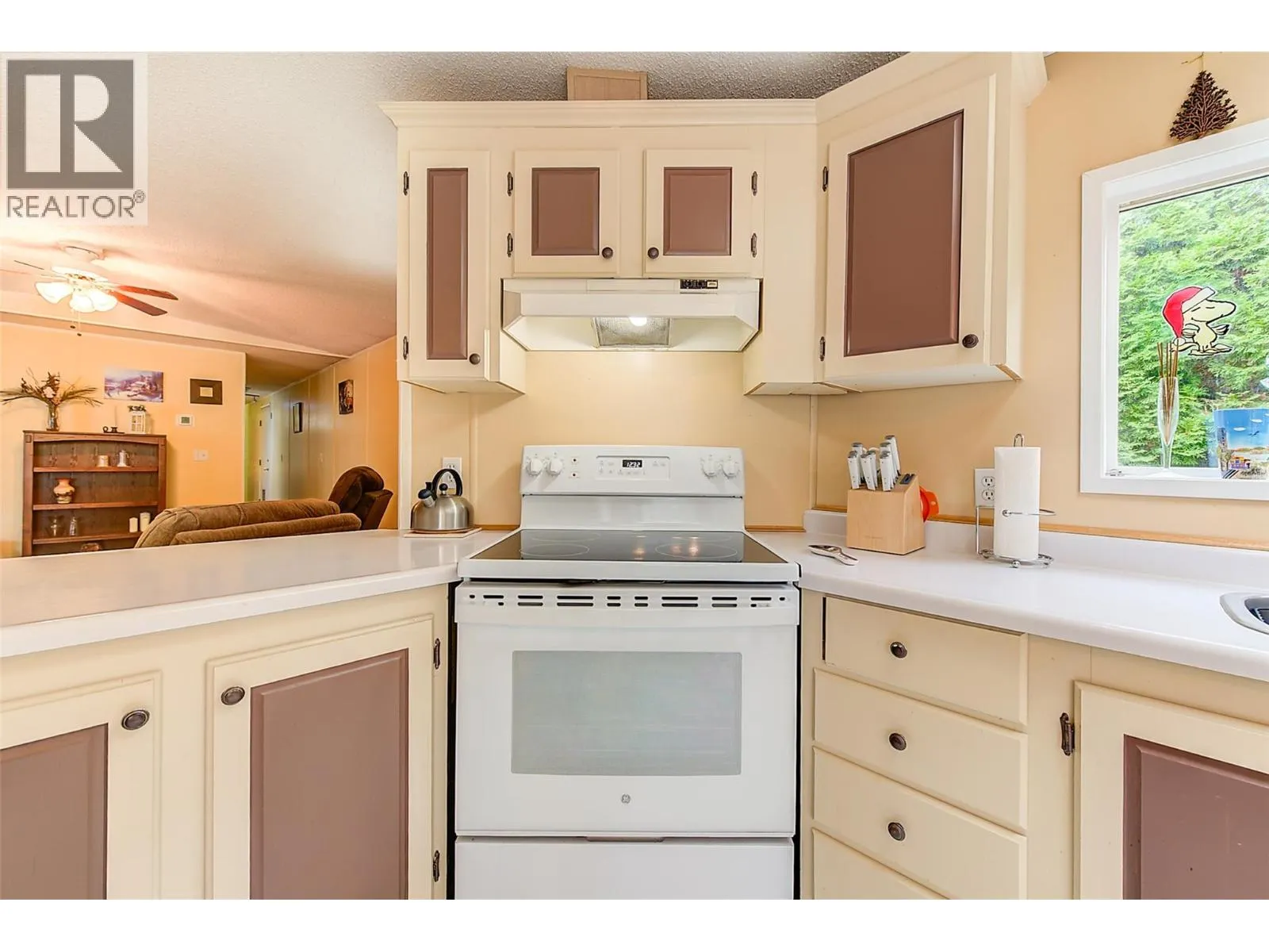 3585 Elk Road Unit# 29