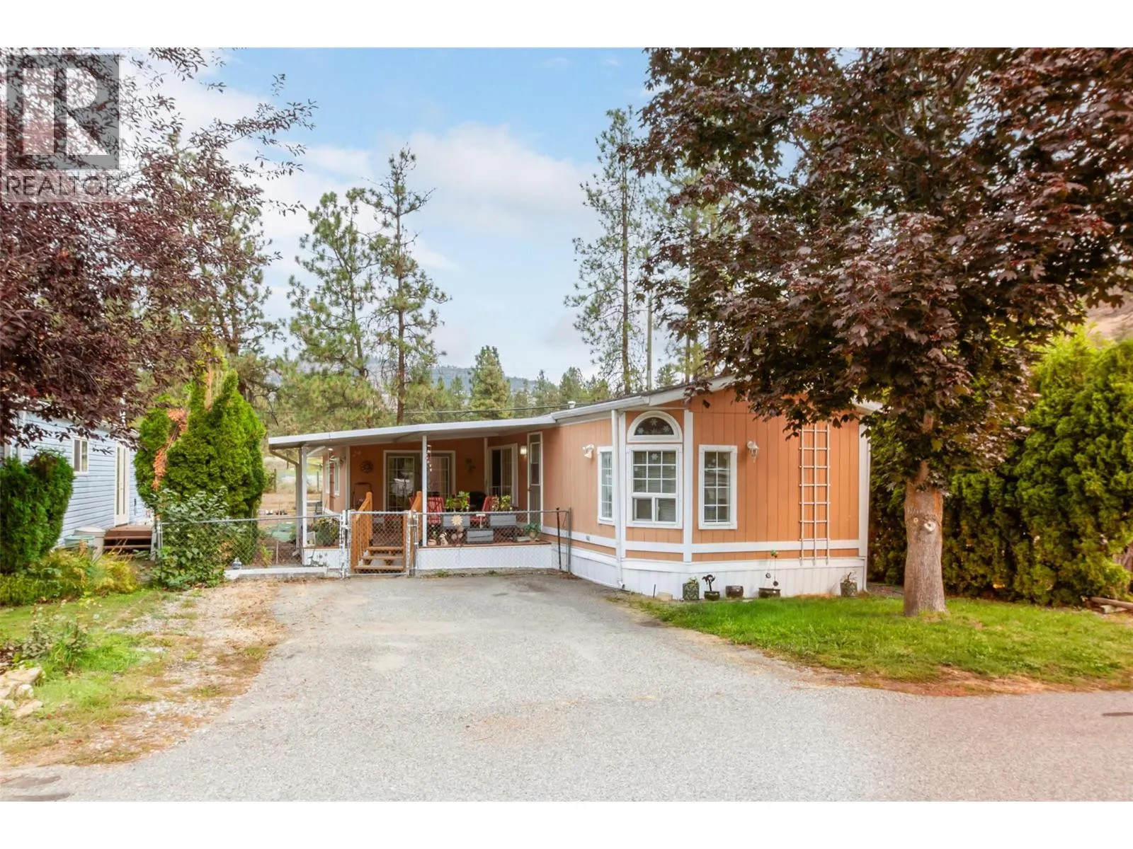 3585 Elk Road Unit# 29