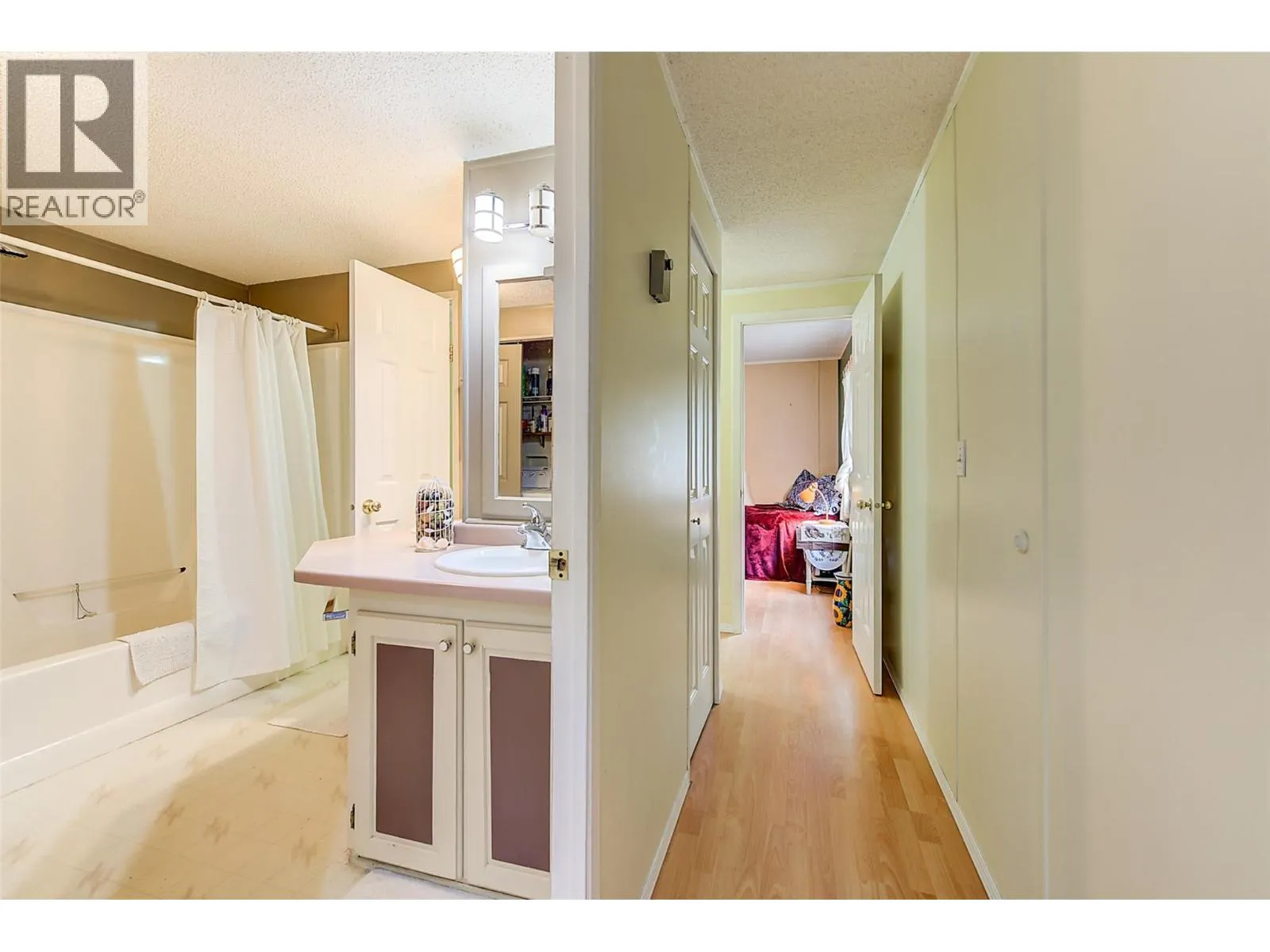 3585 Elk Road Unit# 29