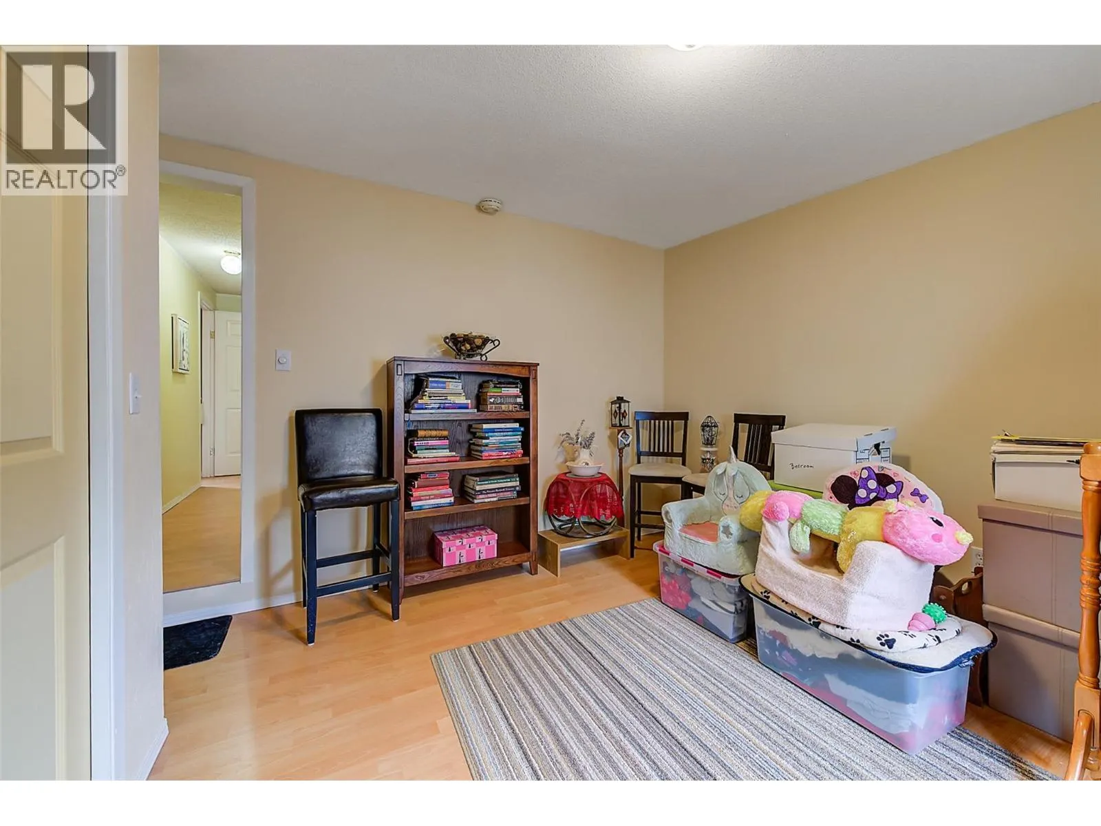 3585 Elk Road Unit# 29
