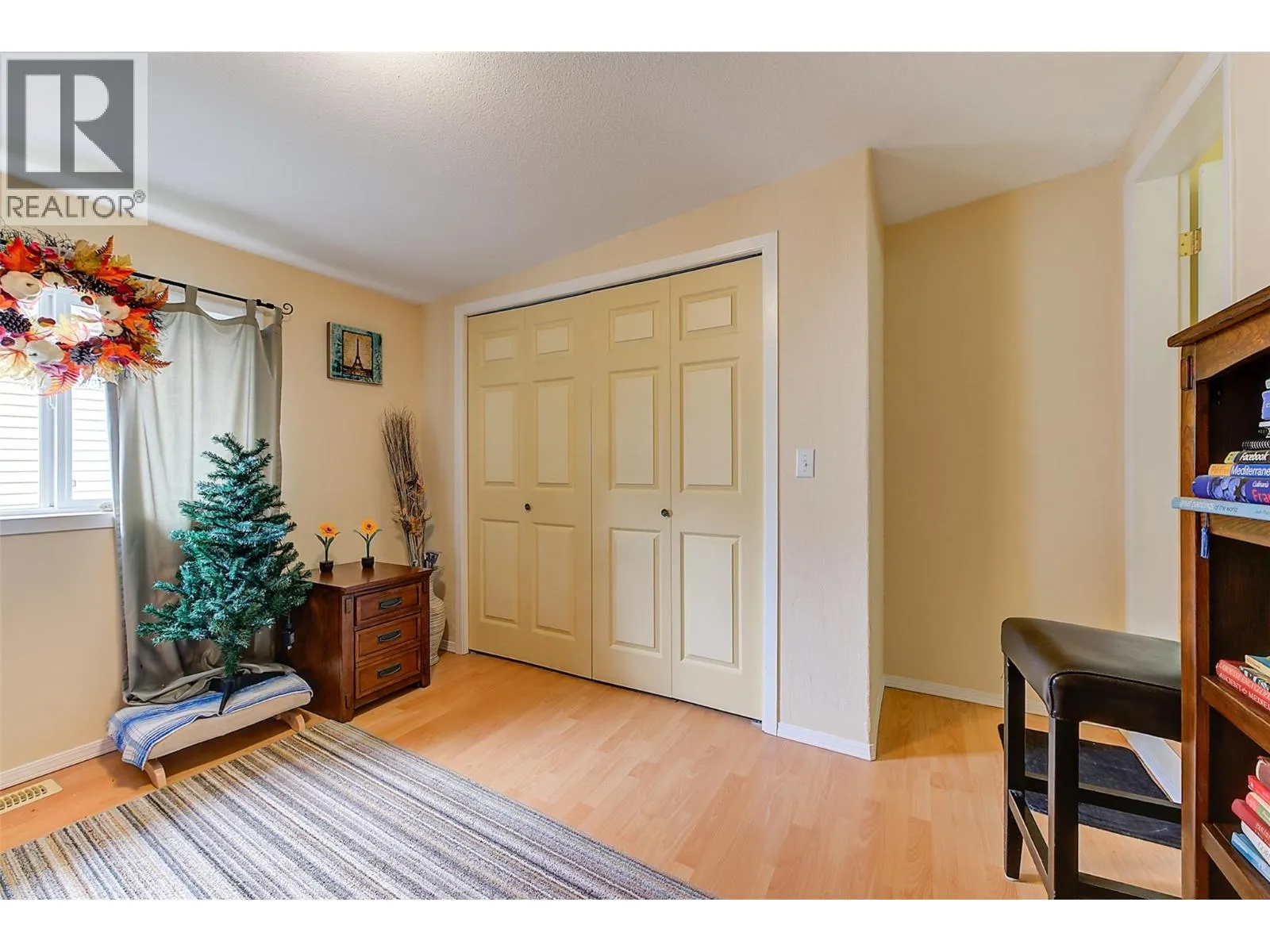 3585 Elk Road Unit# 29