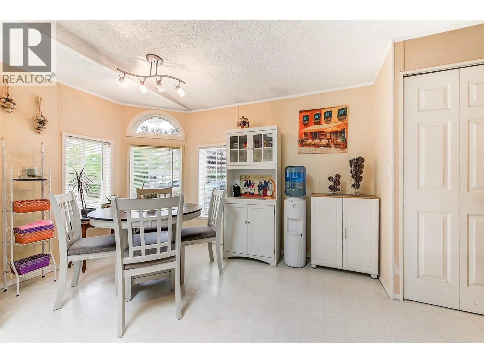 3585 Elk Road Unit# 29