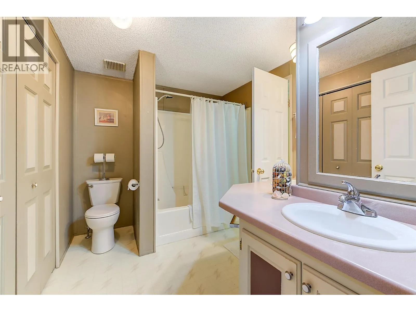 3585 Elk Road Unit# 29