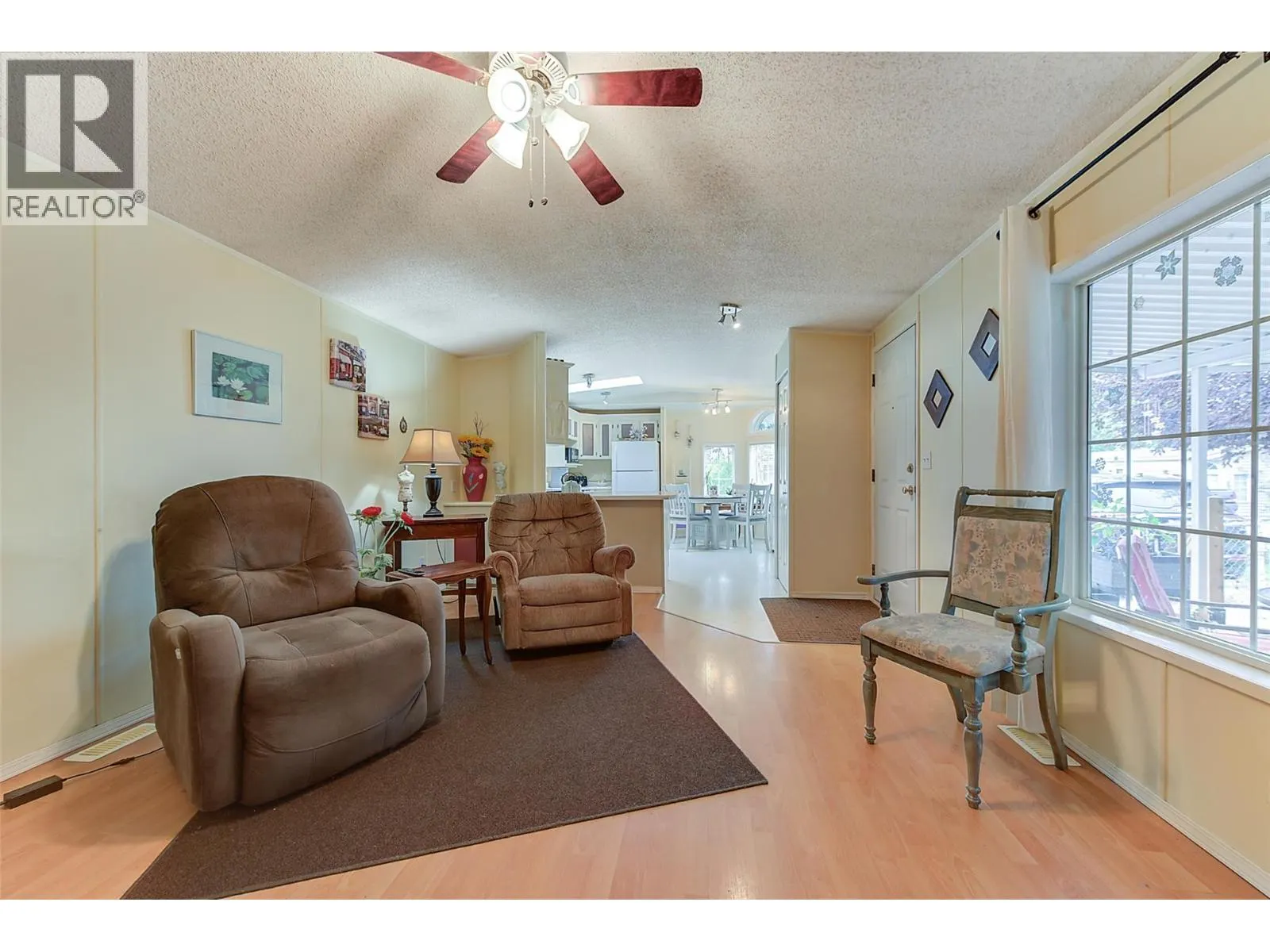 3585 Elk Road Unit# 29