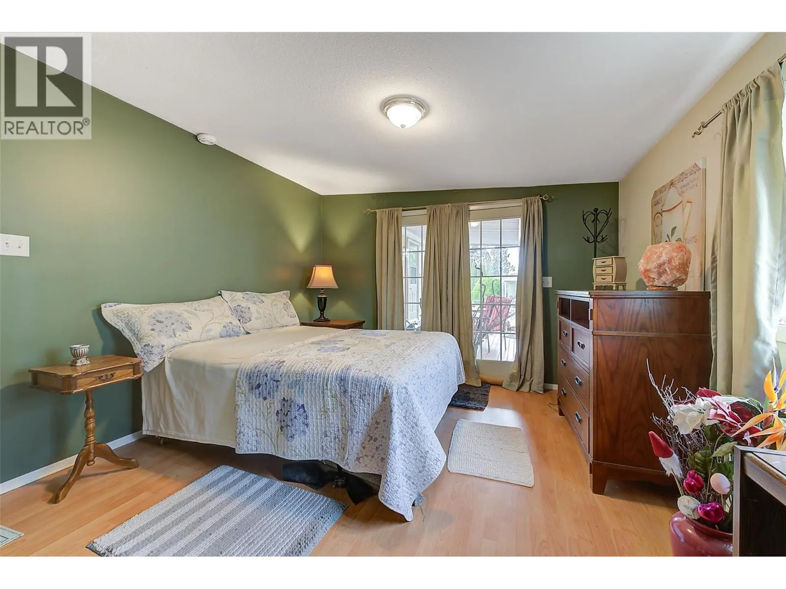 3585 Elk Road Unit# 29