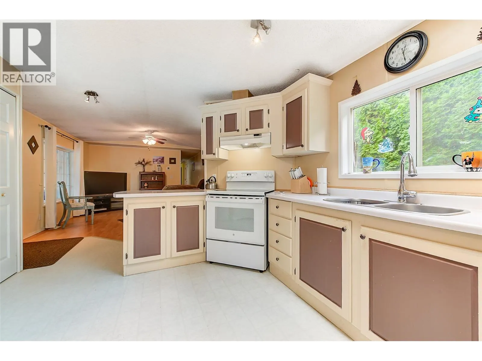 3585 Elk Road Unit# 29
