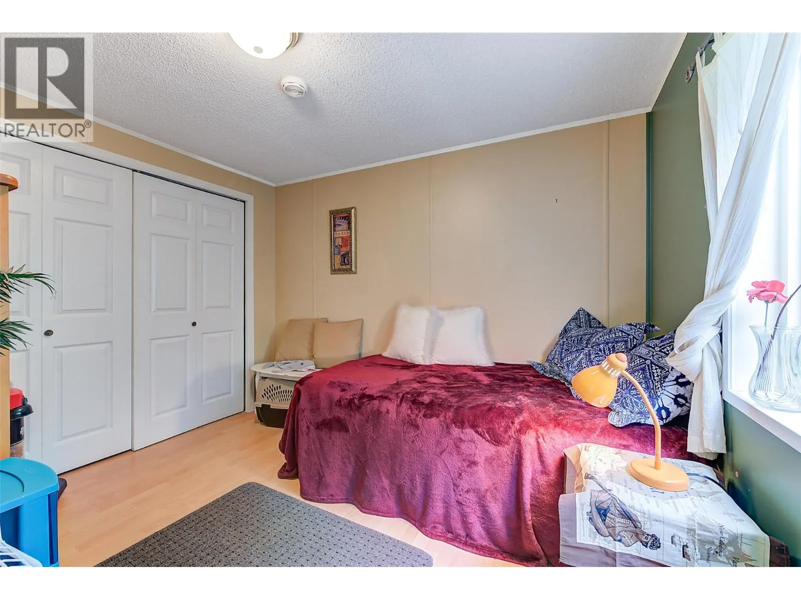 3585 Elk Road Unit# 29