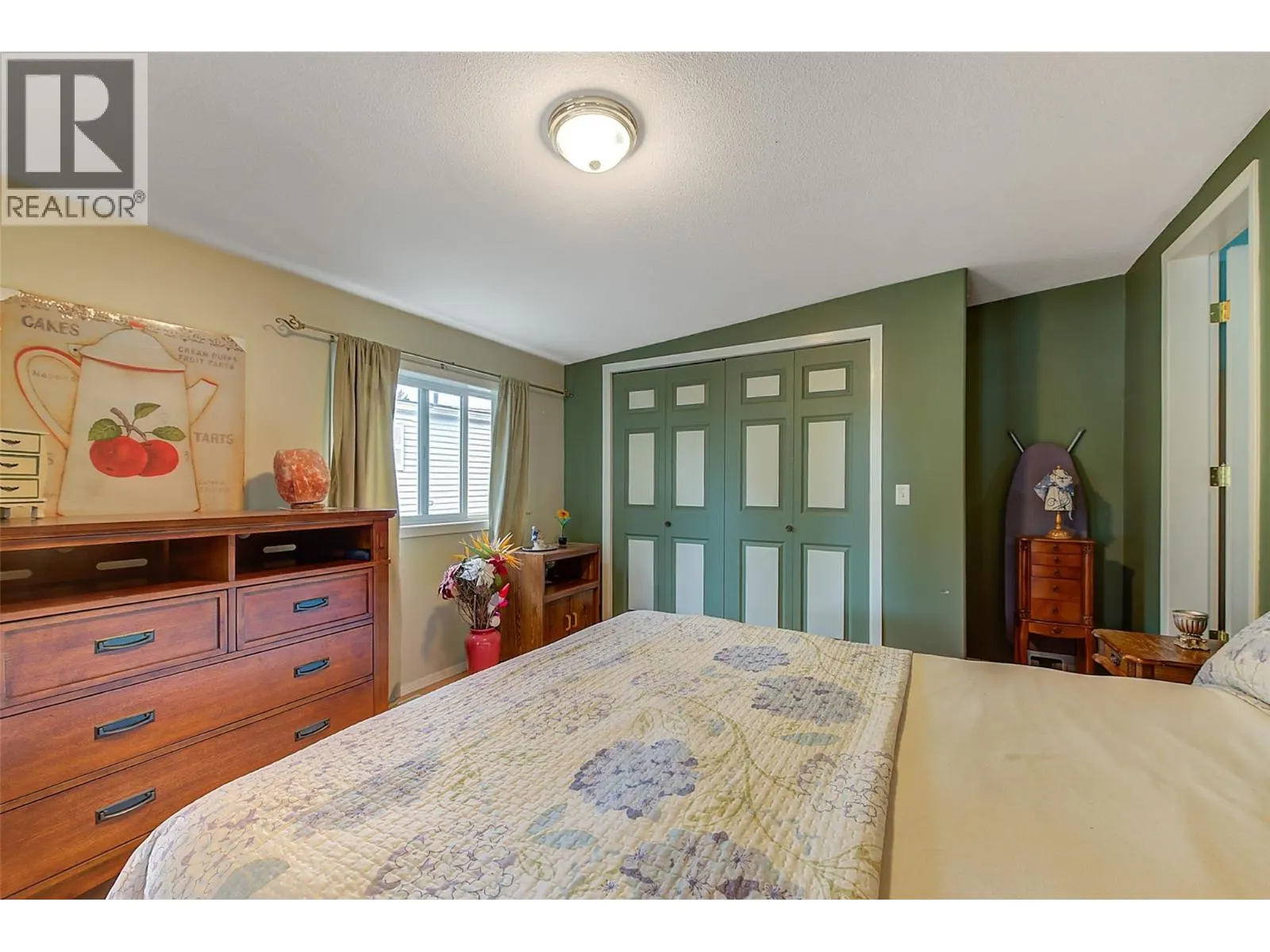 3585 Elk Road Unit# 29