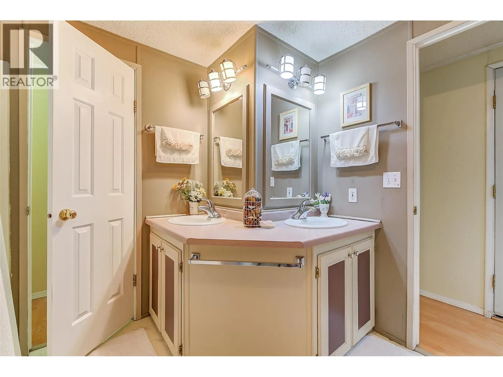 3585 Elk Road Unit# 29