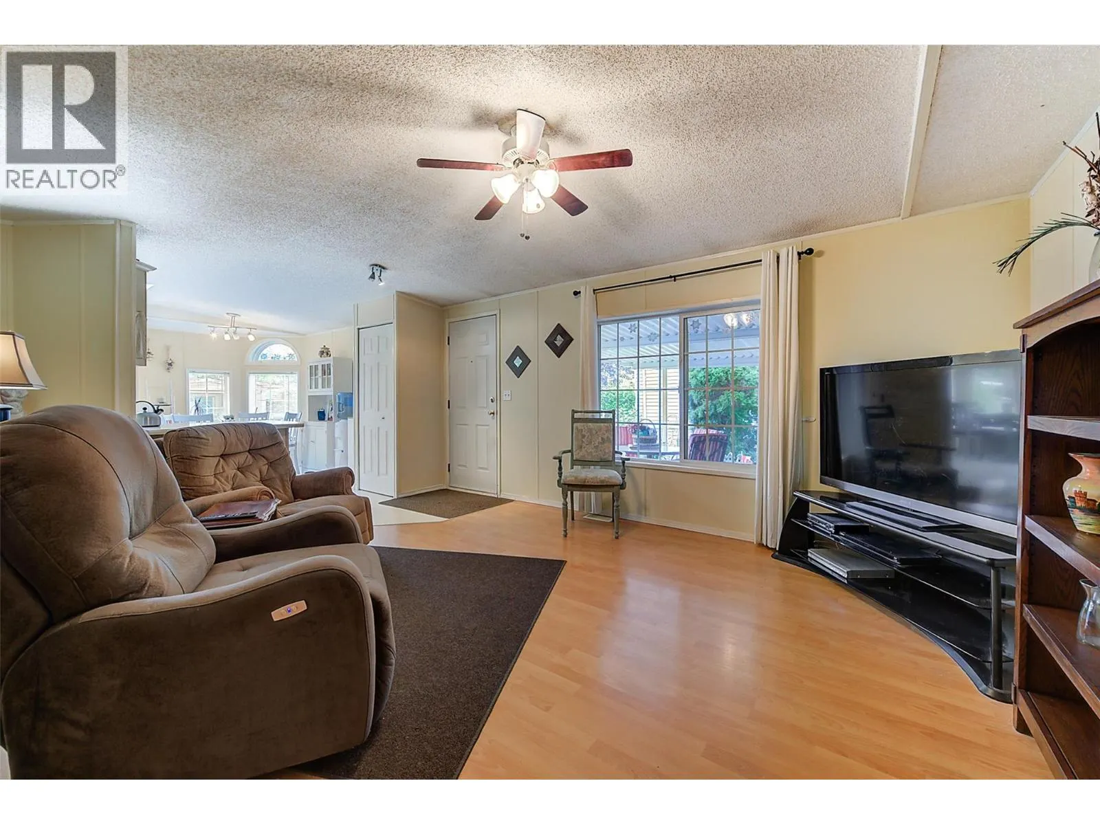 3585 Elk Road Unit# 29